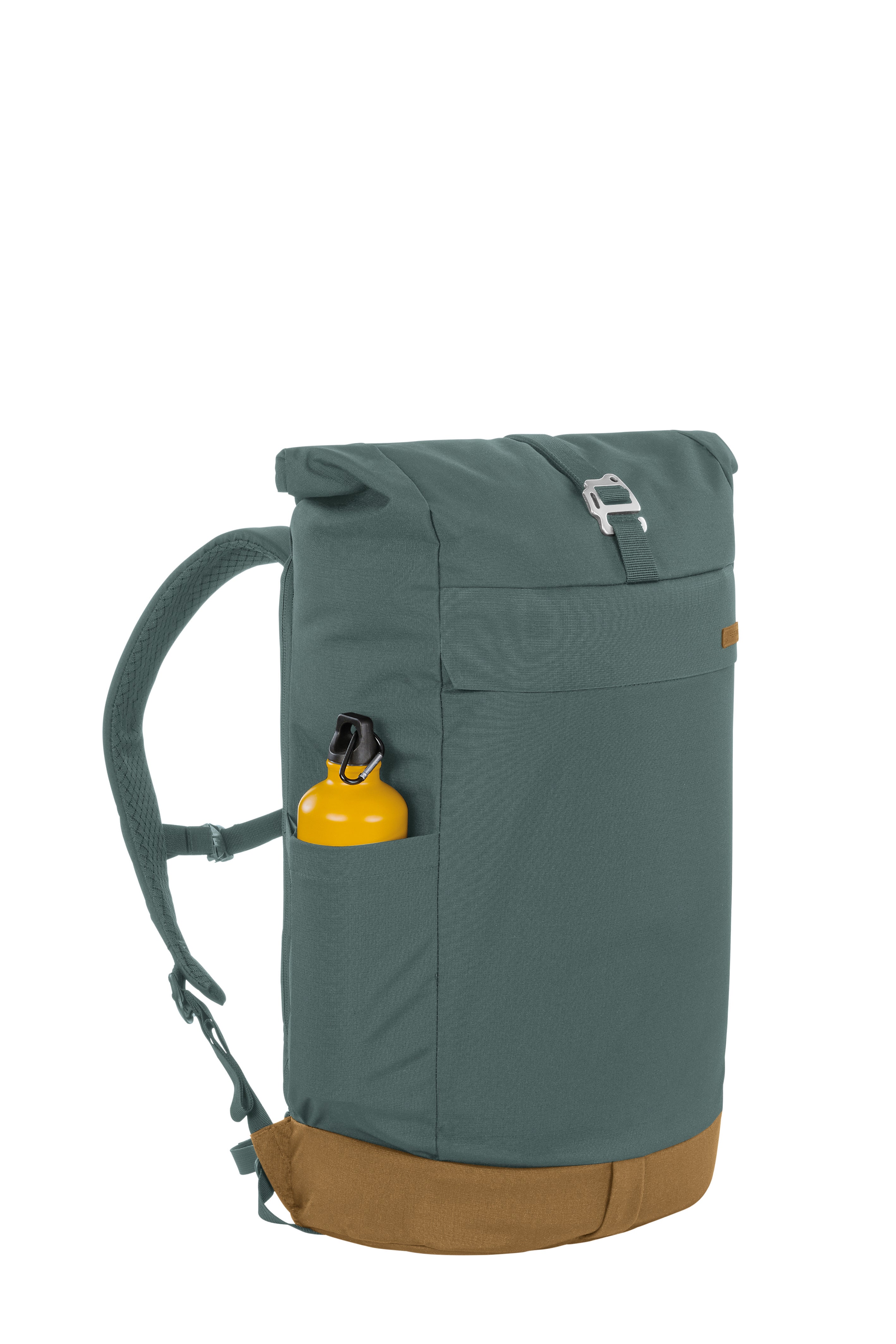Connect 22 Mochilas Trekking Ferrino