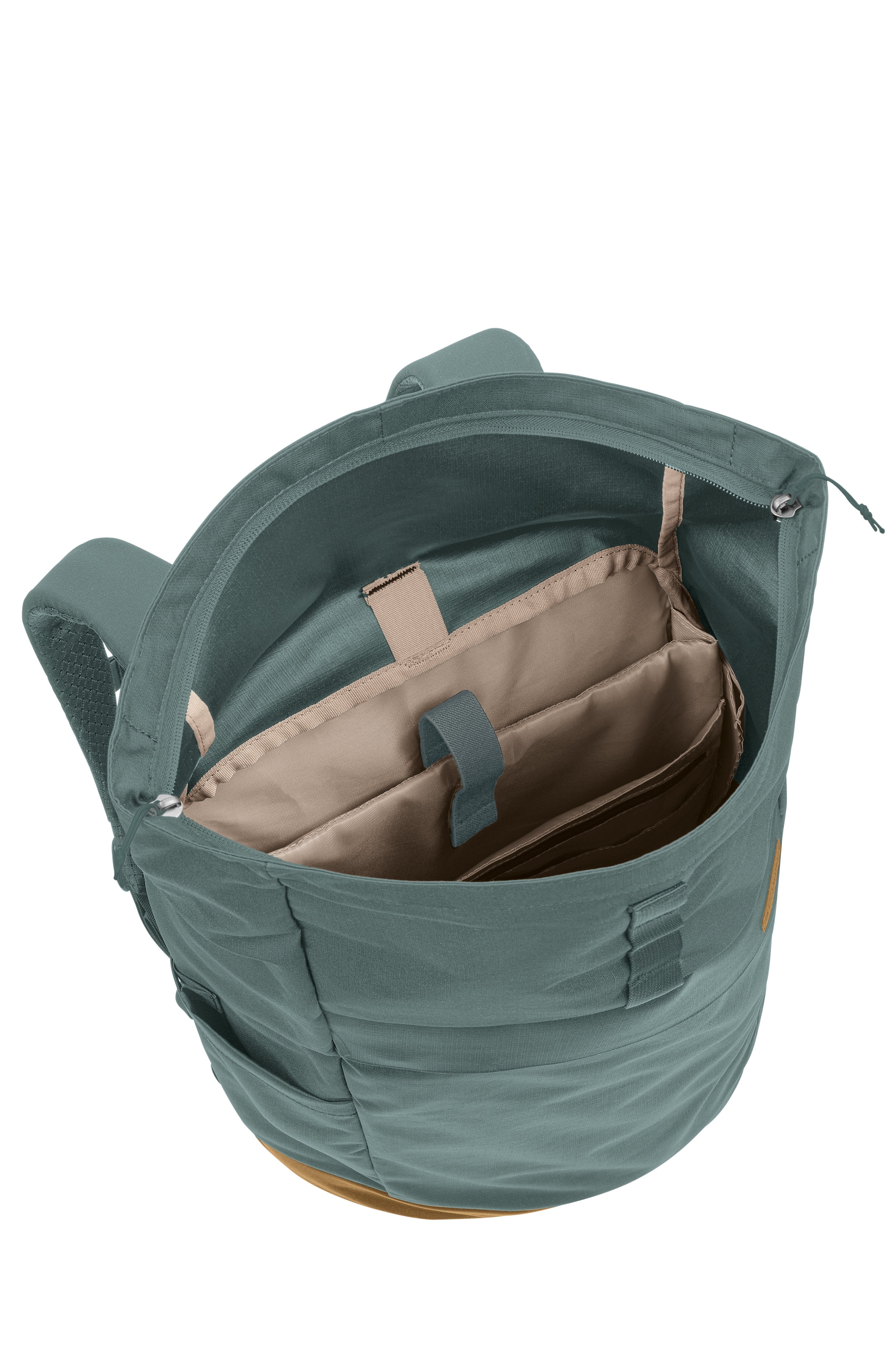 Connect 22 Mochilas Trekking Ferrino