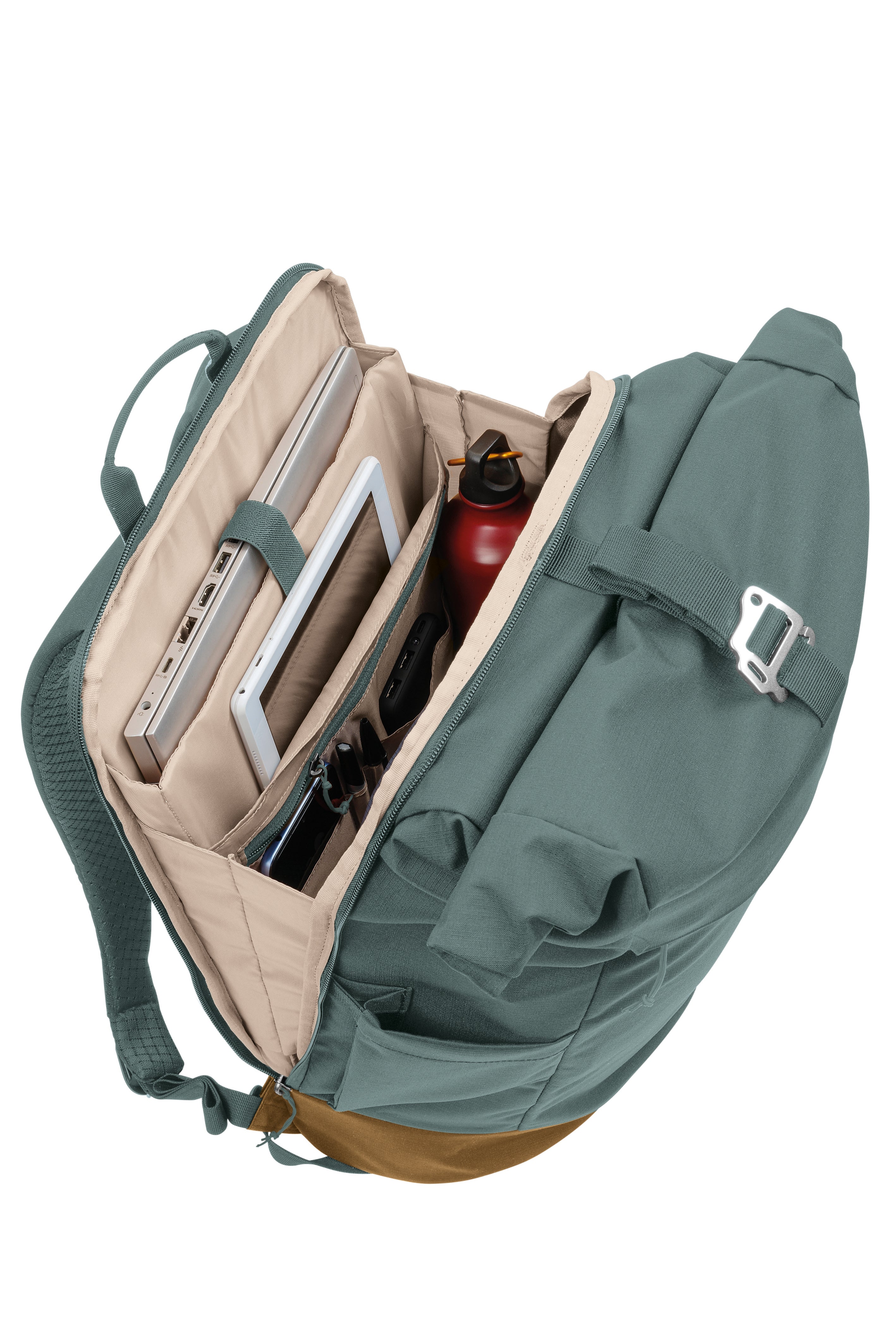 Connect 22 Mochilas Trekking Ferrino