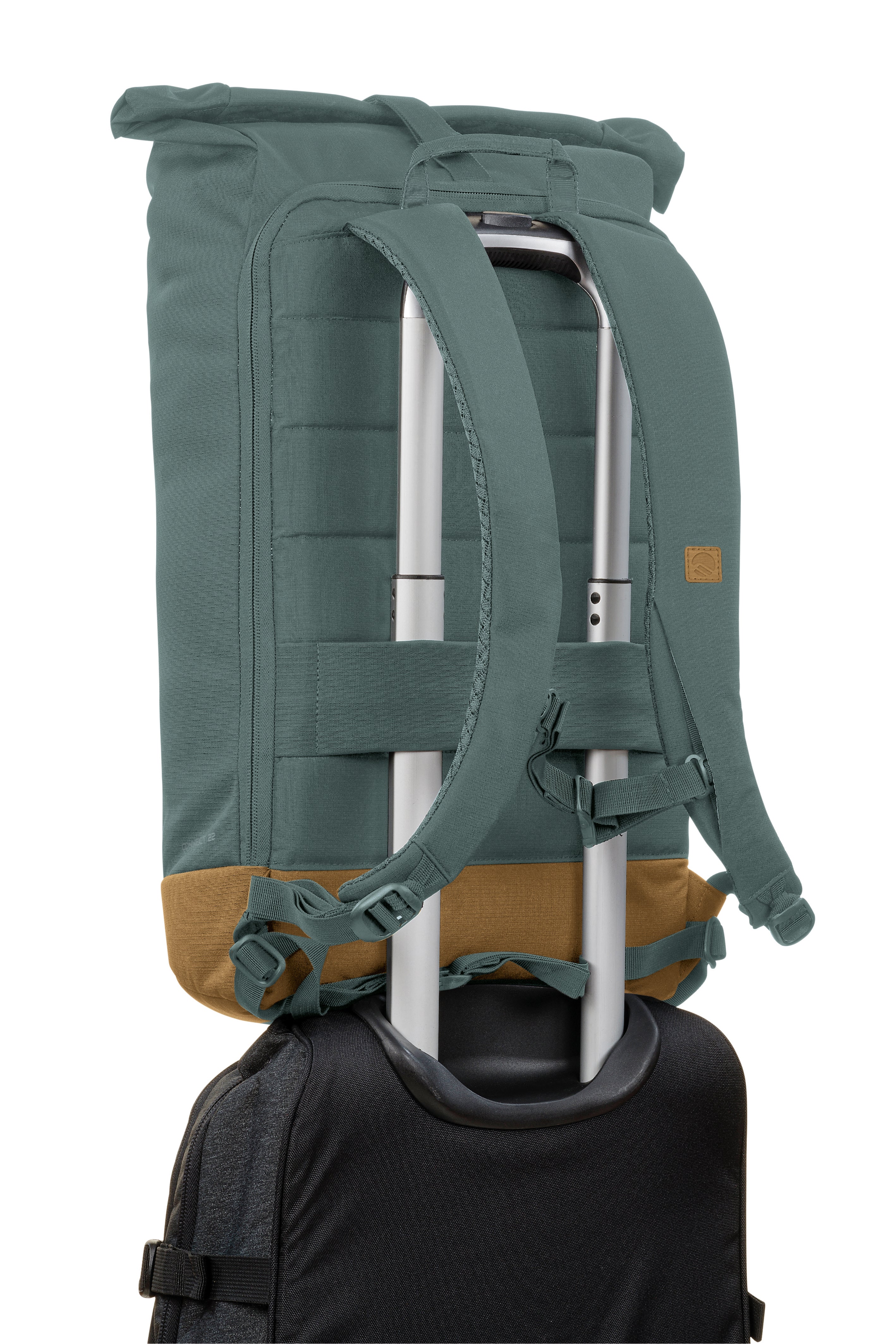 Connect 22 Mochilas Trekking Ferrino