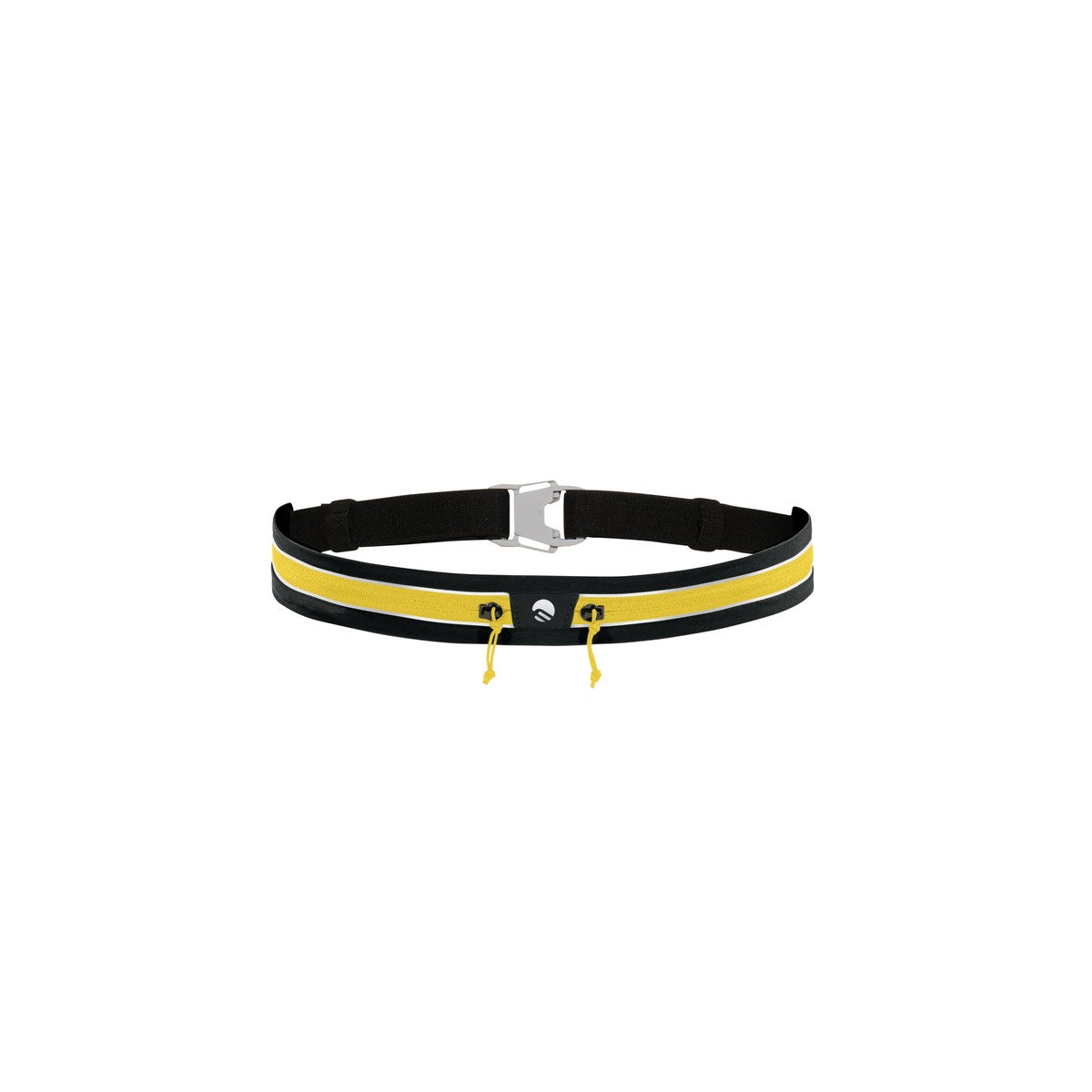 Cinturón unisex X-Belt Ferrino