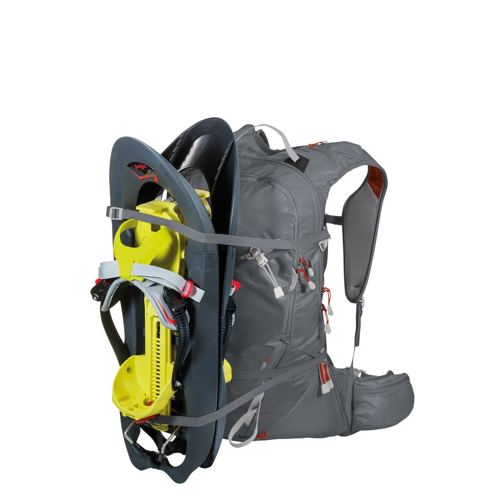 Backpack Rutor 25 Mochilas Alpinismo Ferrino