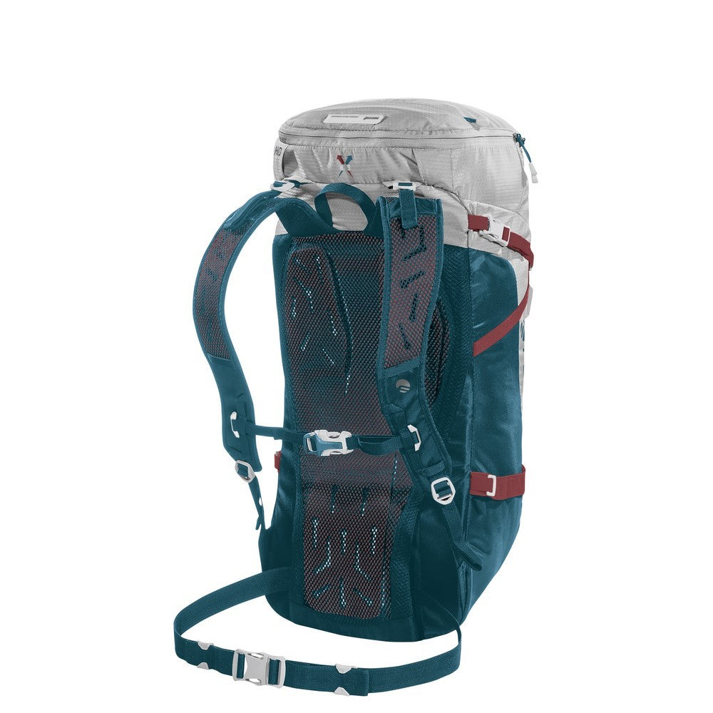 Backpack Triolet 28+3 Mochilas Mujer Alpinismo Ferrino