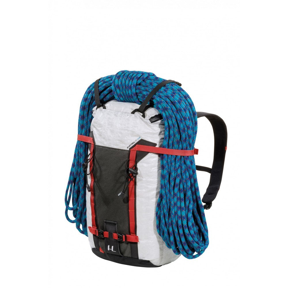 Backpack Instinct 25 Mochilas Alpinismo Ferrino