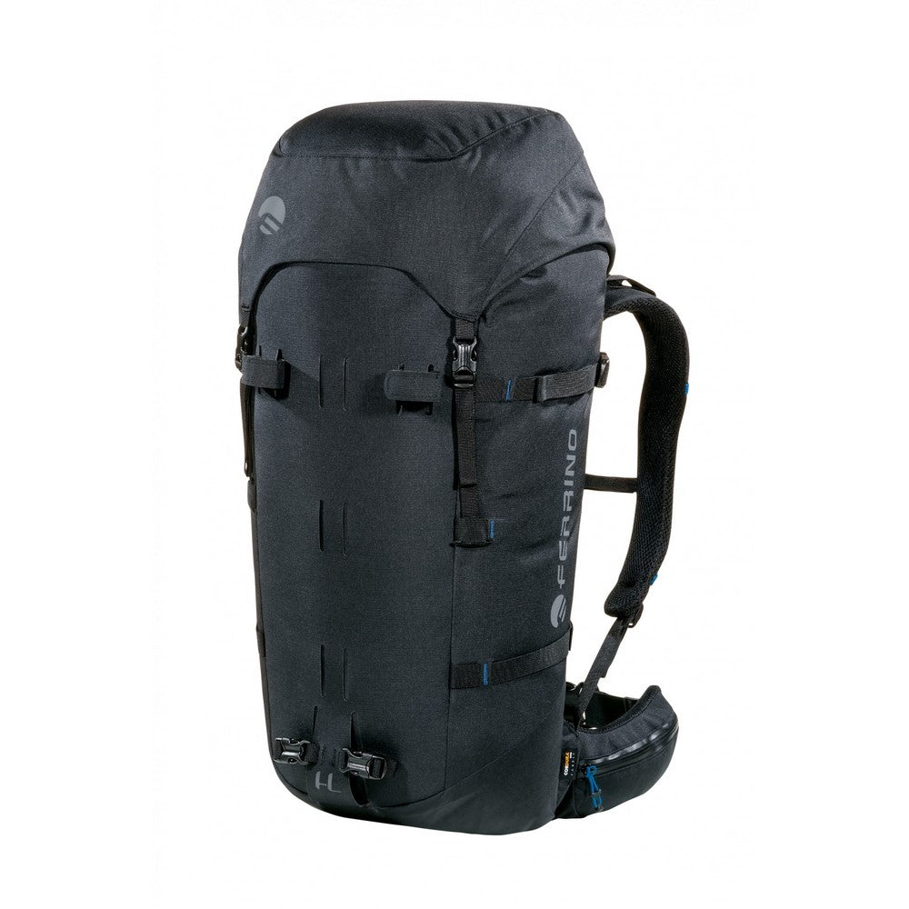 Backpack Ultimate 35+5 Mochilas Alpinismo Ferrino