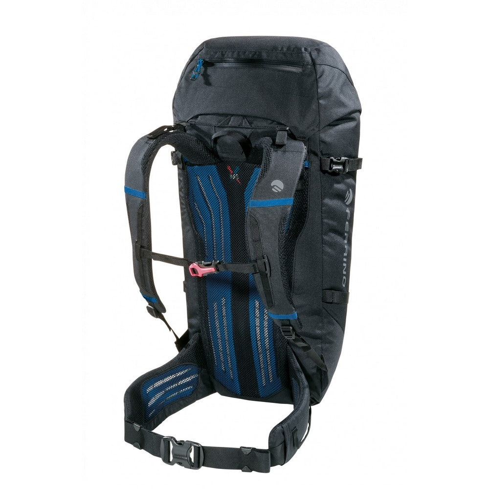 Backpack Ultimate 35+5 Mochilas Alpinismo Ferrino