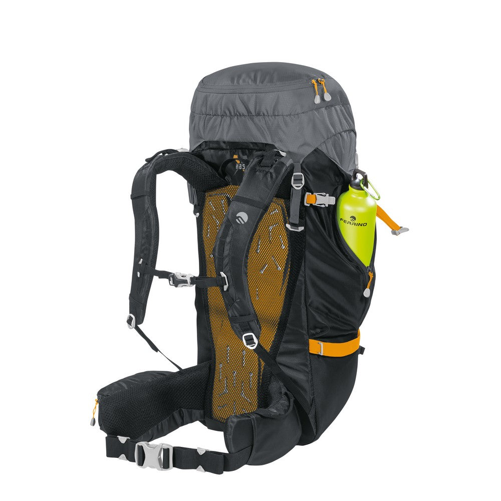 Backpack Triolet 48+5 Mochilas Alpinismo Ferrino