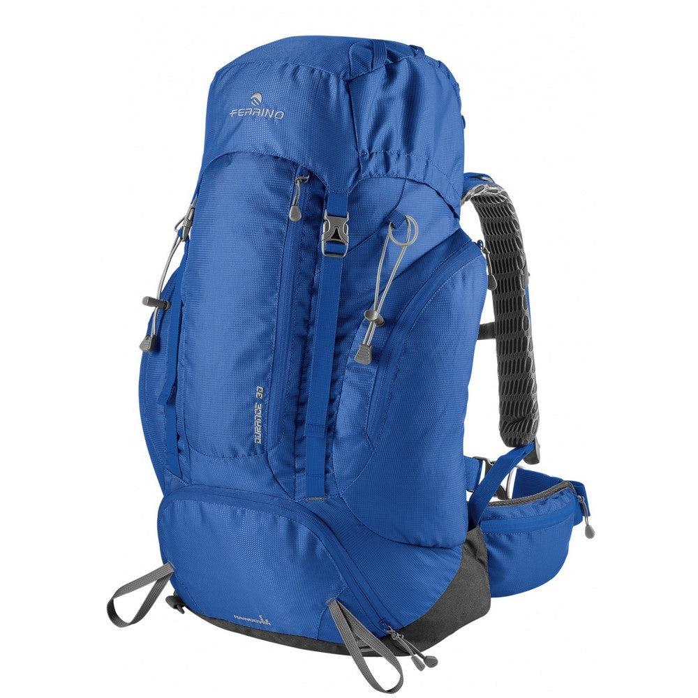 Backpack Durance 30 Mochilas Trekking Ferrino