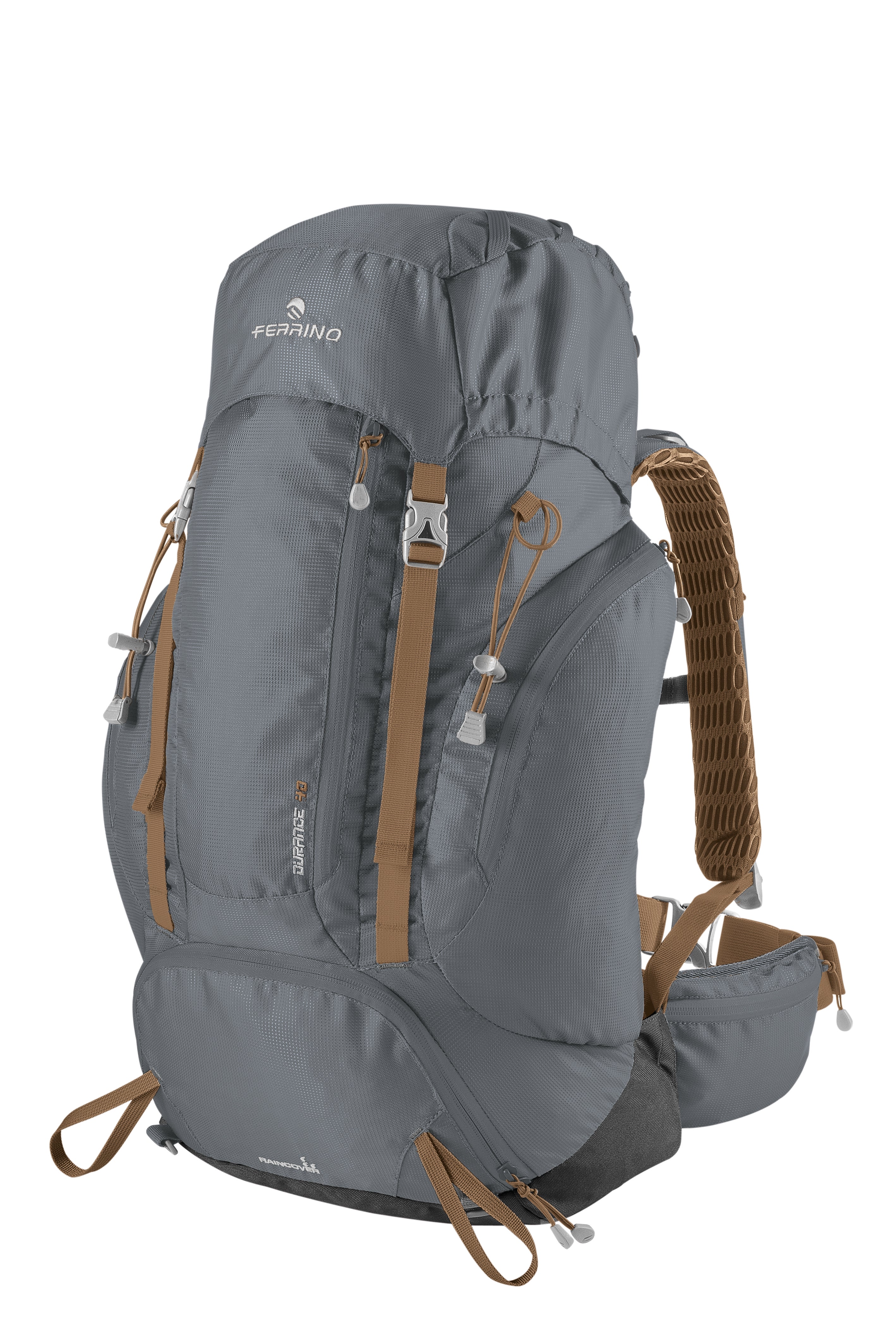 Backpack Durance 40 Mochilas Trekking Ferrino