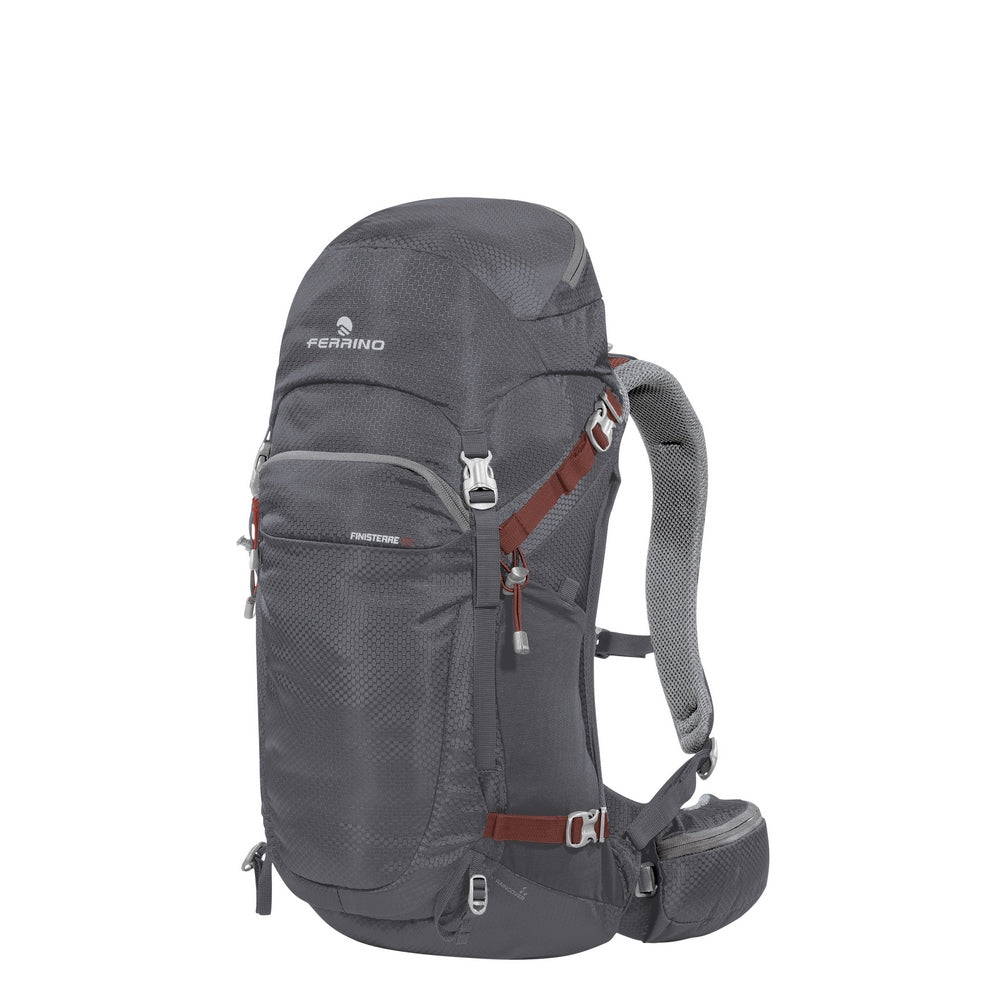 Backpack Finisterre 28 Mochilas Trekking Ferrino