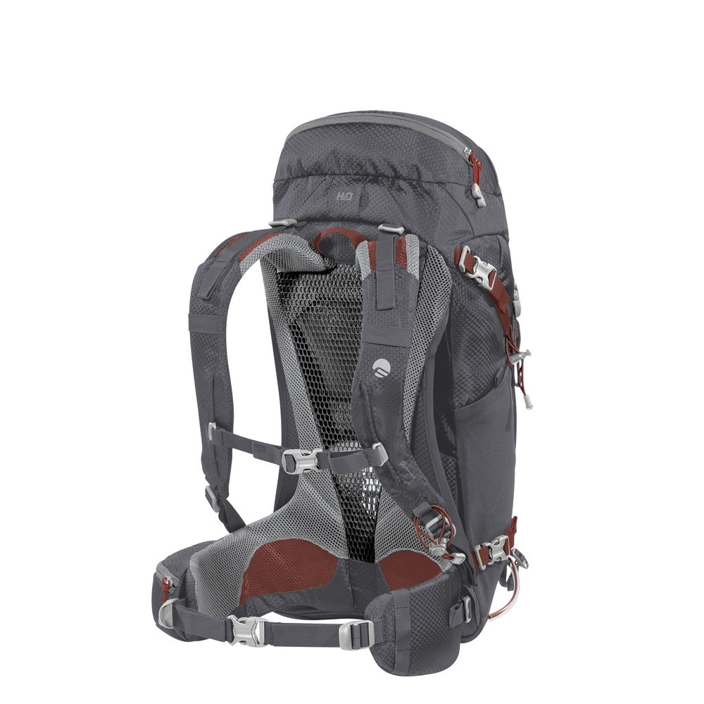 Backpack Finisterre 28 Mochilas Trekking Ferrino