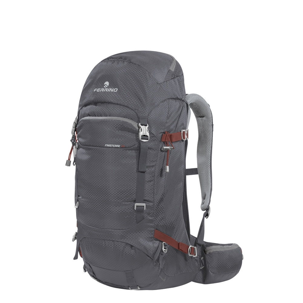 Backpack Finisterre 38 Mochilas Trekking Ferrino