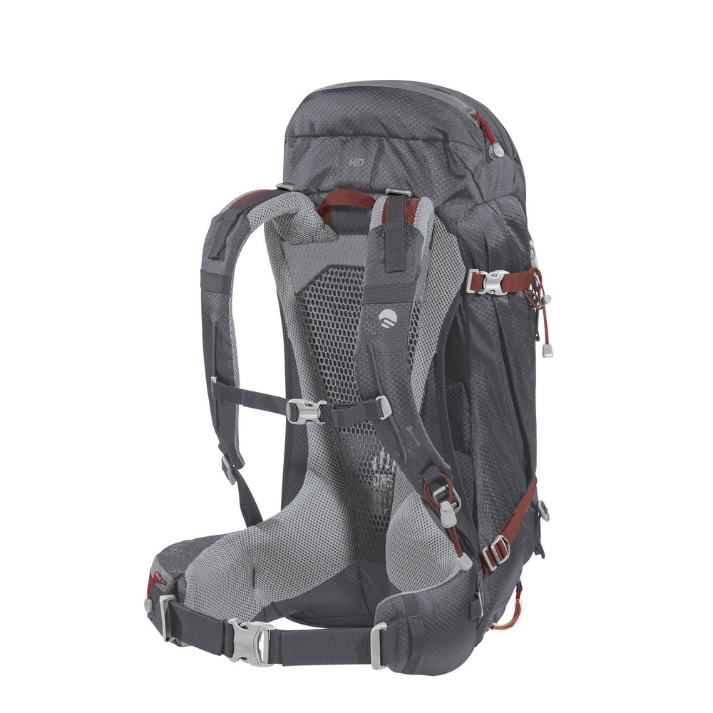 Backpack Finisterre 38 Mochilas Trekking Ferrino