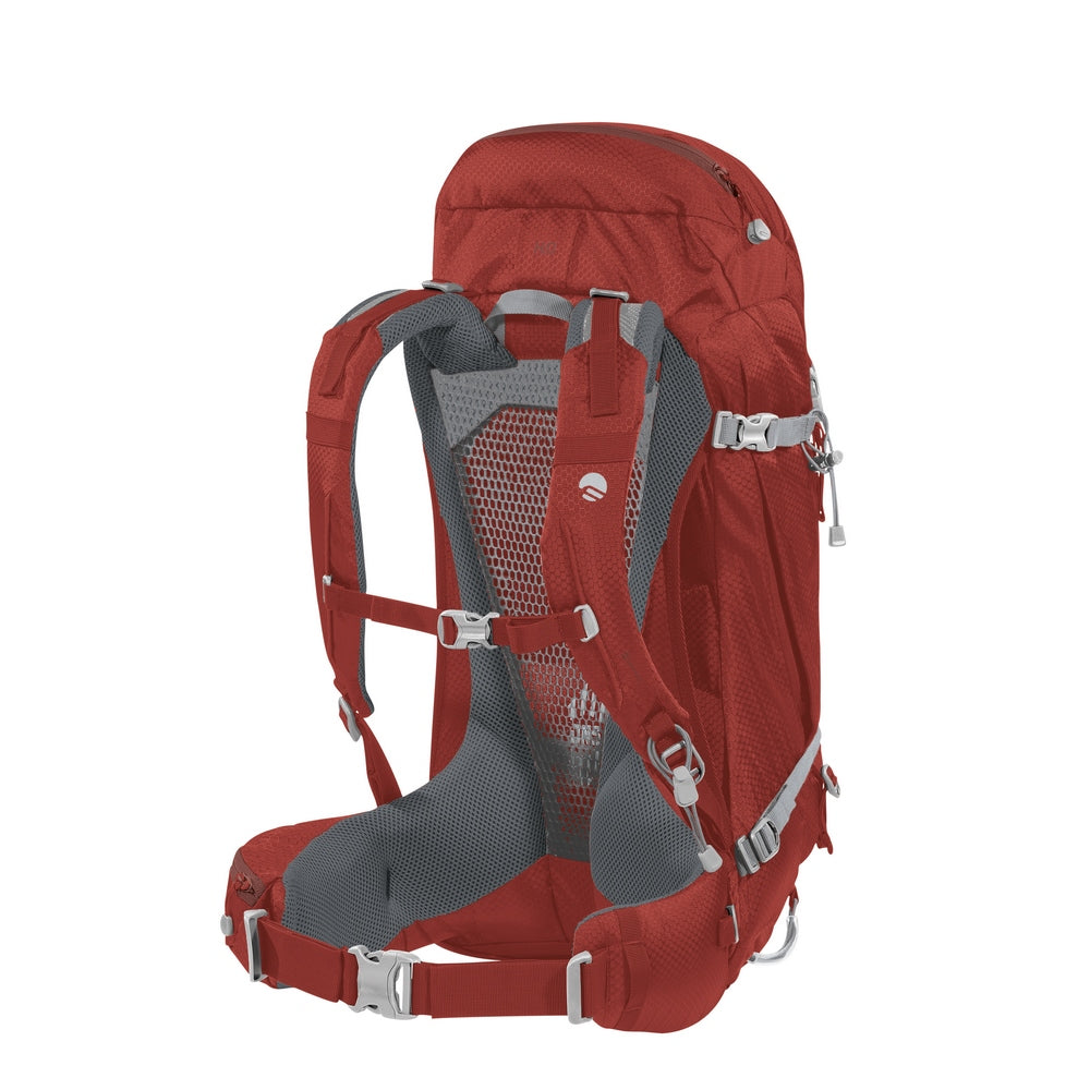 Backpack Finisterre 38 Mochilas Trekking Ferrino