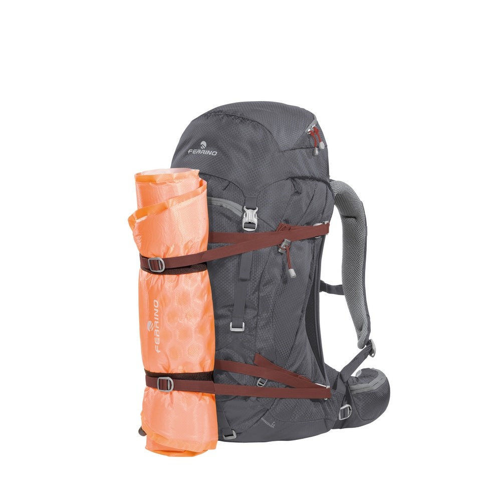 Backpack Finisterre 48 Mochilas Trekking Ferrino