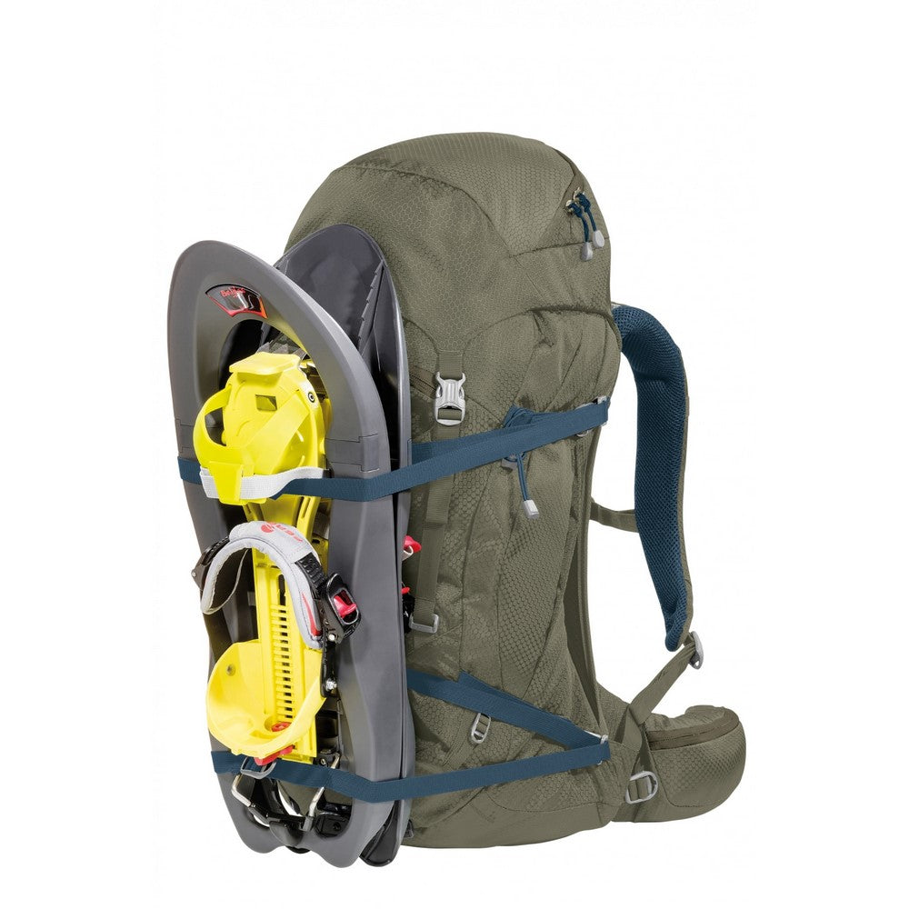 Backpack Finisterre 48 Mochilas Trekking Ferrino