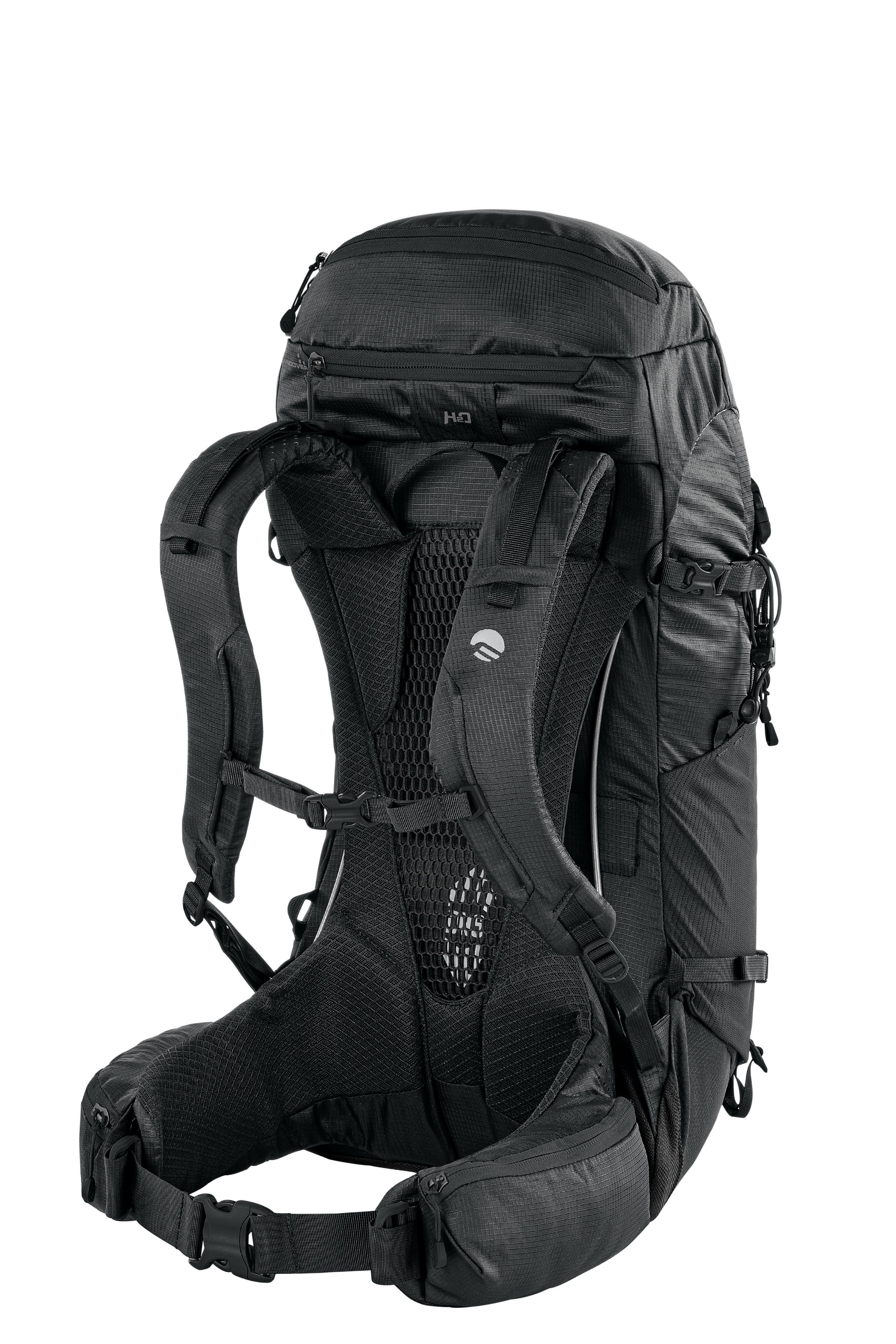 Finisterre 30 Mochilas Trekking Ferrino