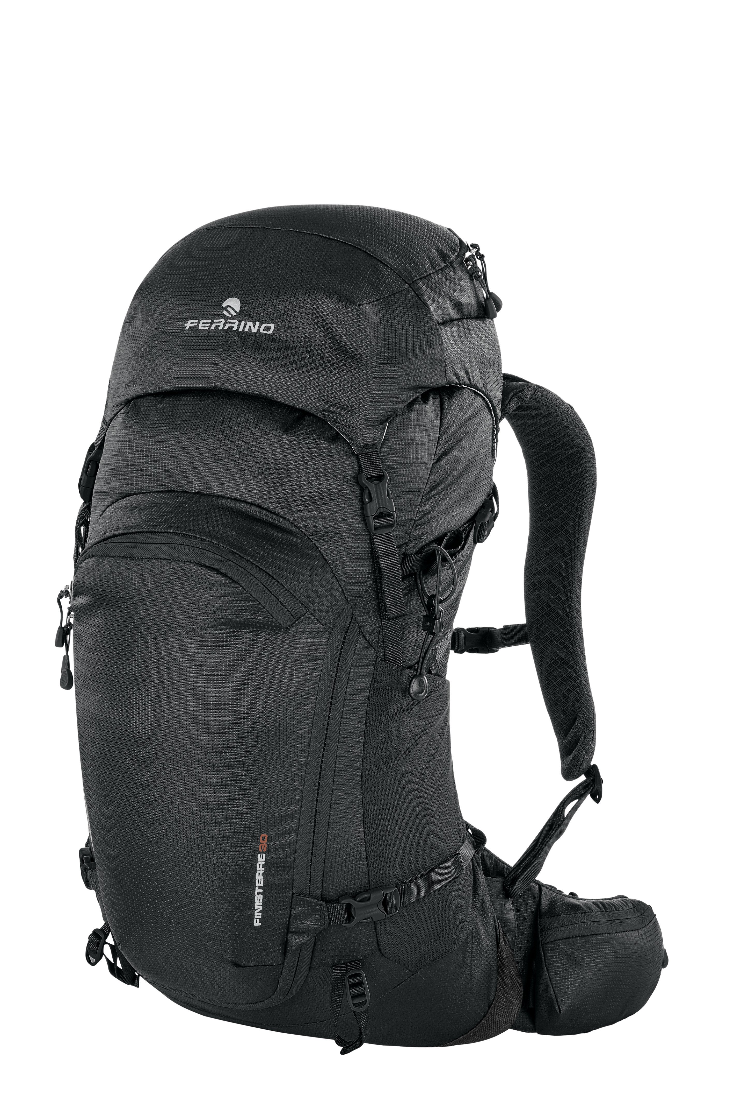 Finisterre 30 Mochilas Trekking Ferrino