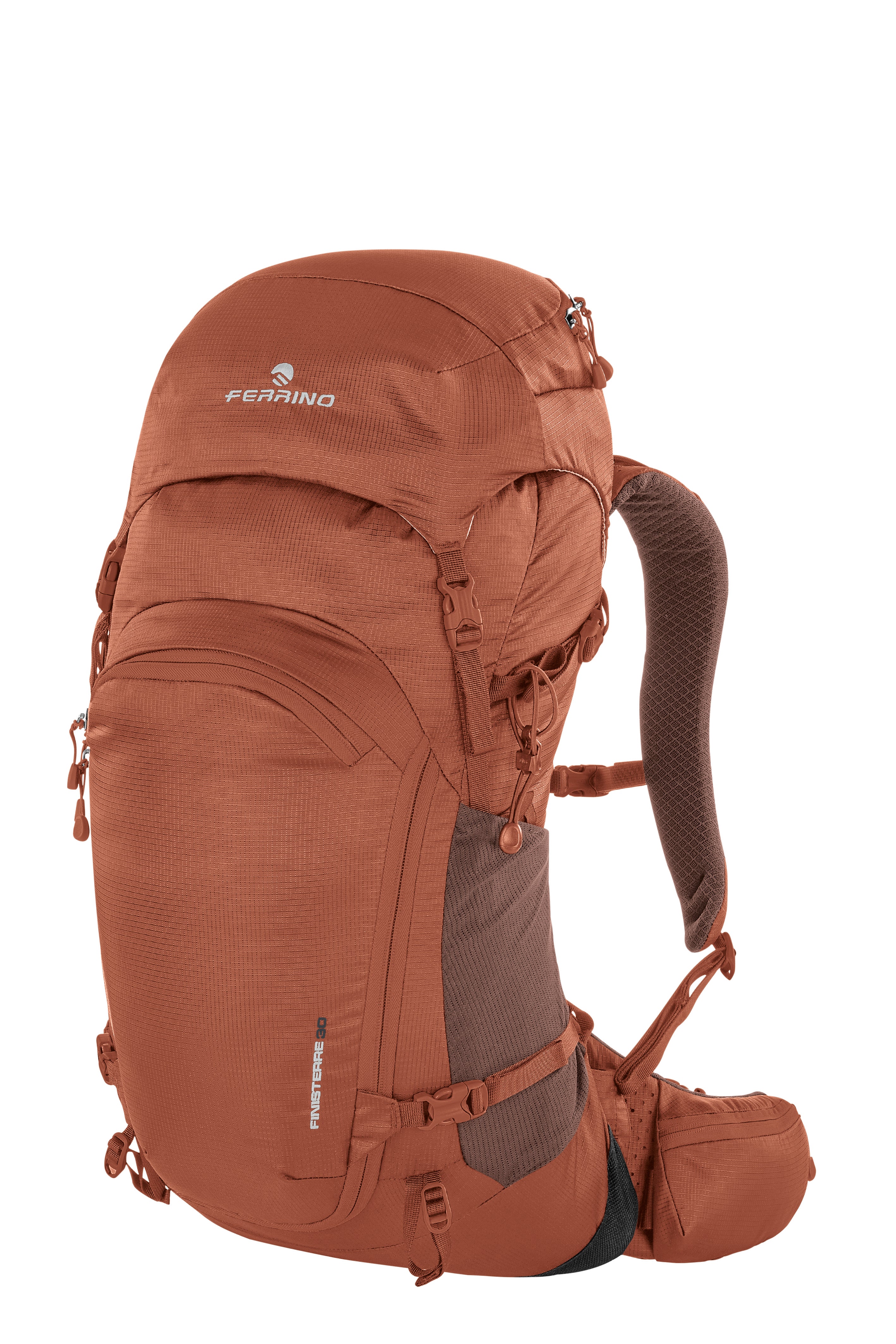 Finisterre 30 Mochilas Trekking Ferrino