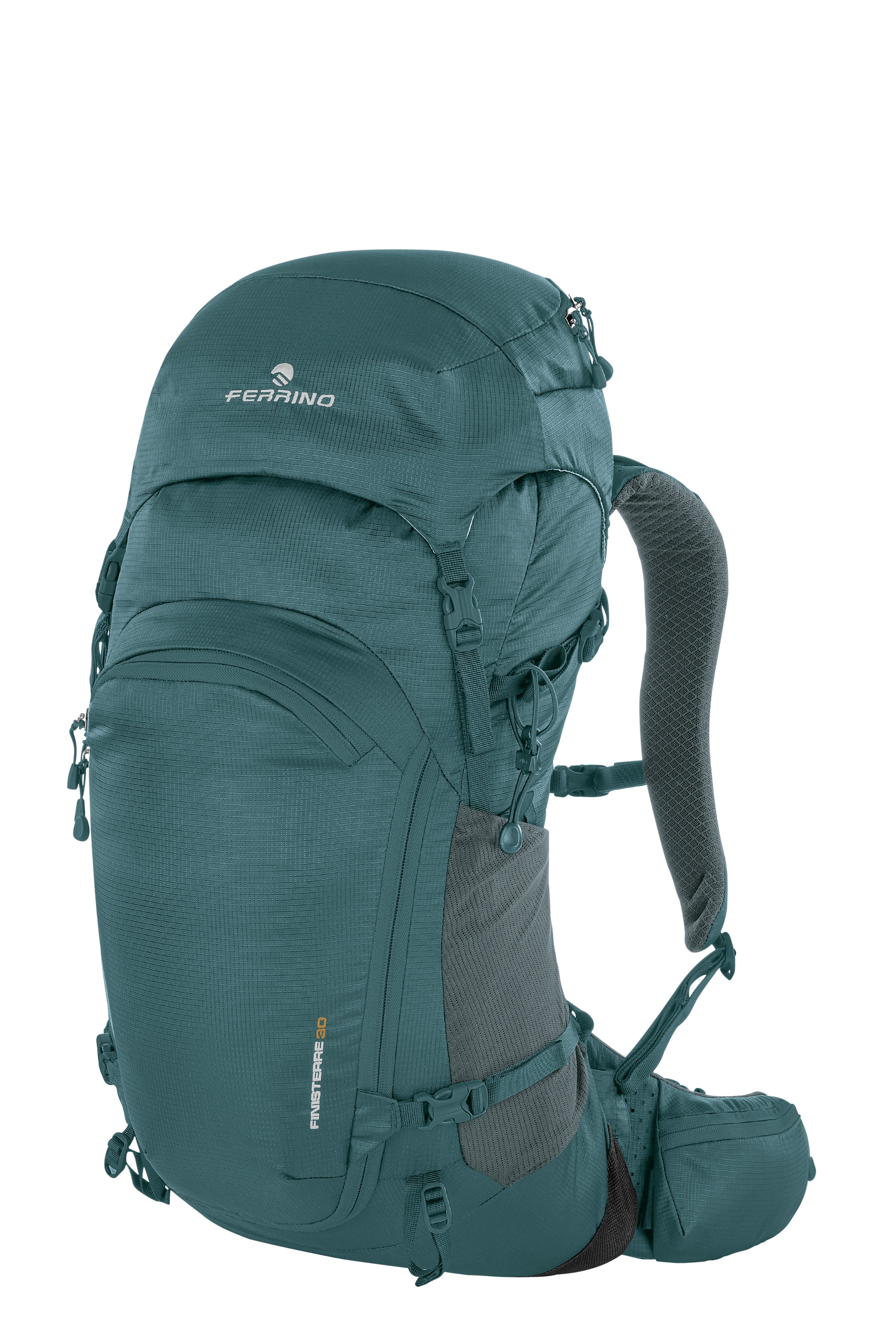 Finisterre 30 Mochilas Trekking Ferrino