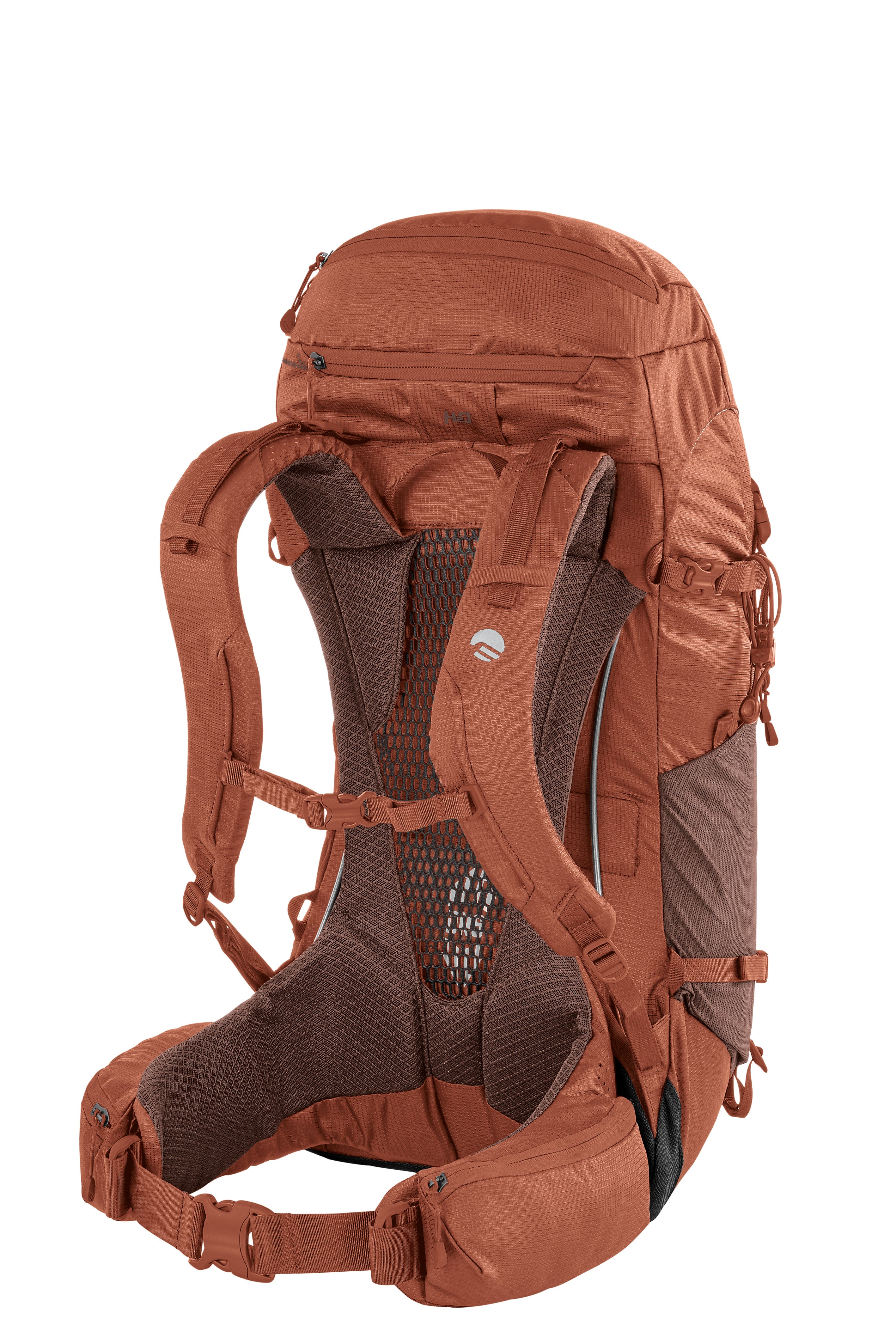 Finisterre 40 Mochilas Trekking Ferrino