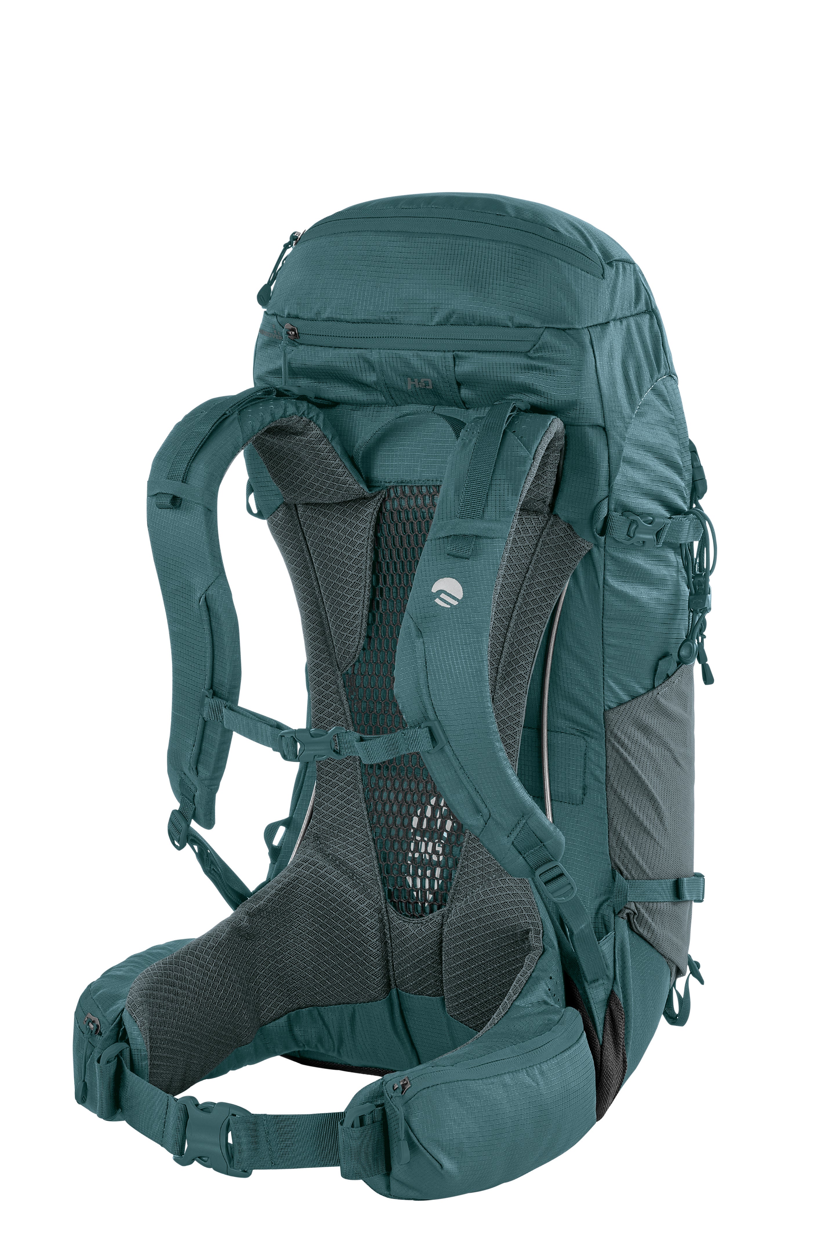 Finisterre 40 Mochilas Trekking Ferrino
