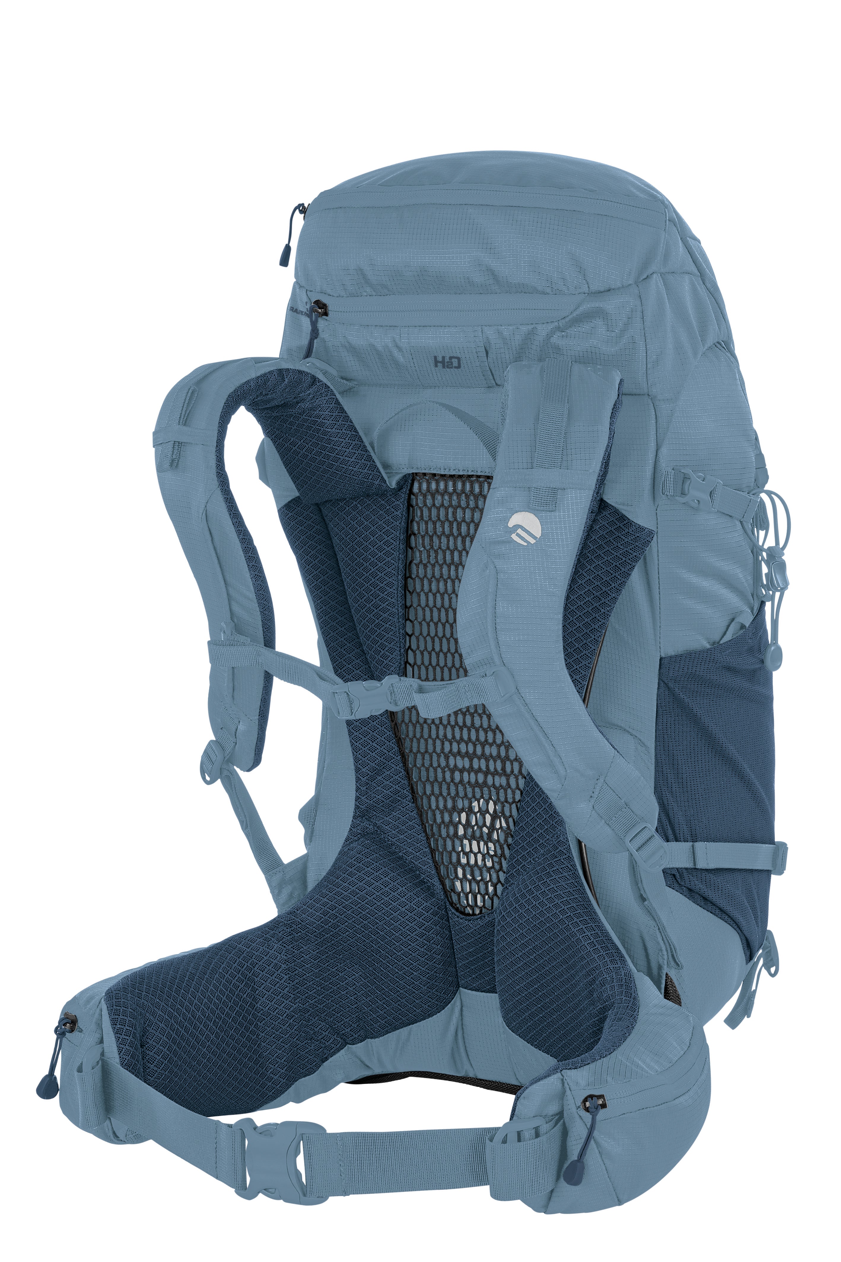 Finisterre 38 Lady Mochilas Trekking Ferrino