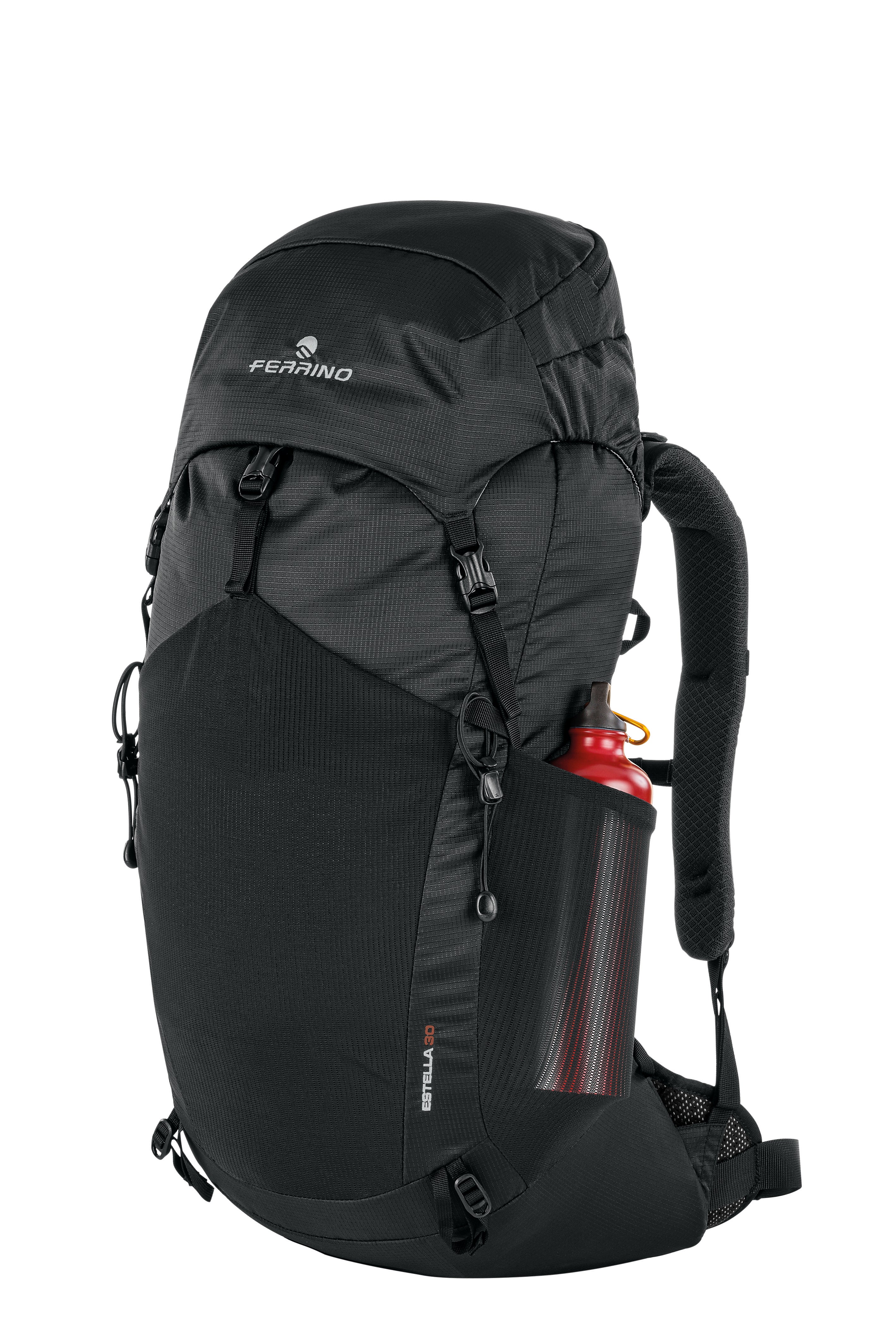 Estella 30 Mochilas Trekking Ferrino