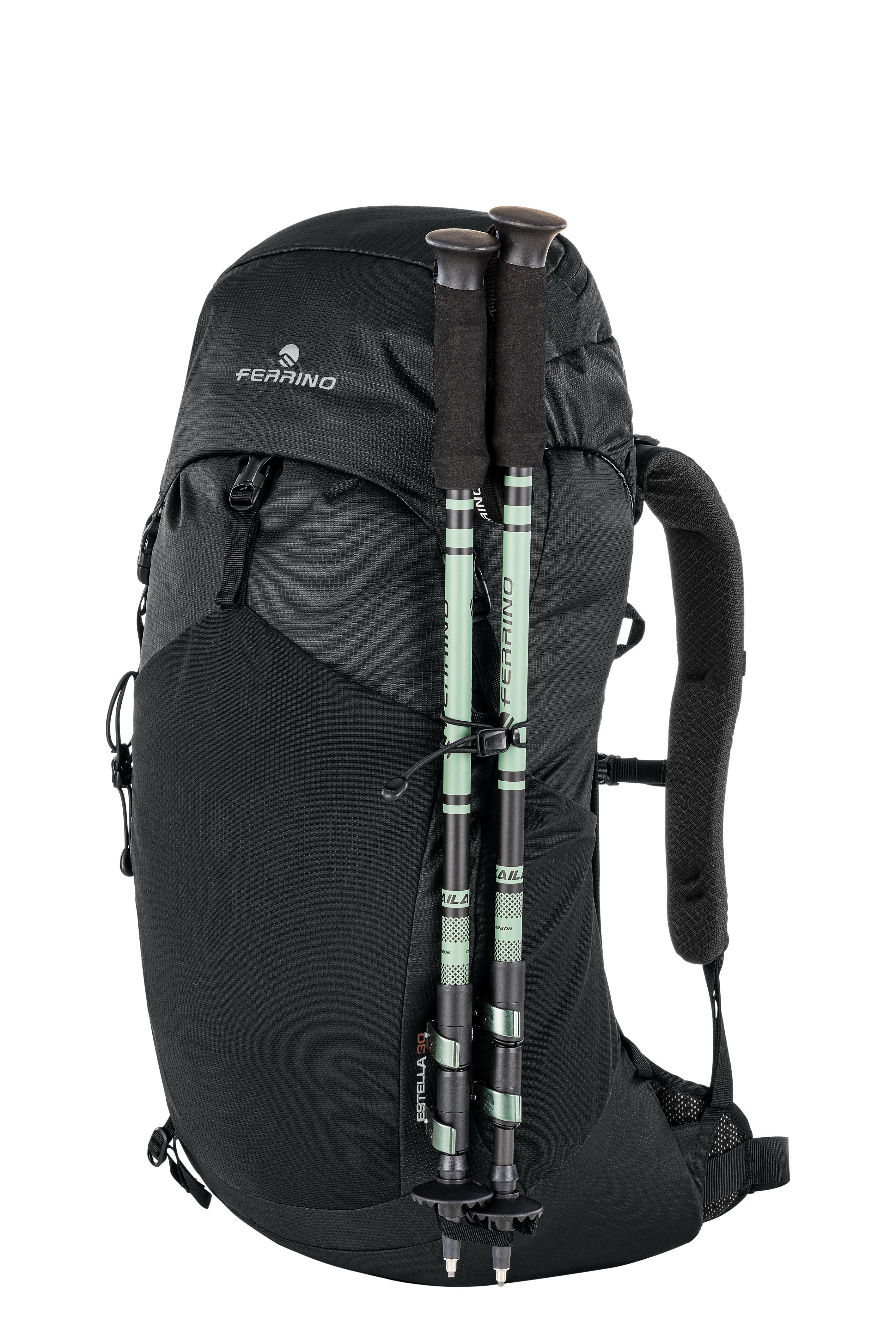 Estella 30 Mochilas Trekking Ferrino