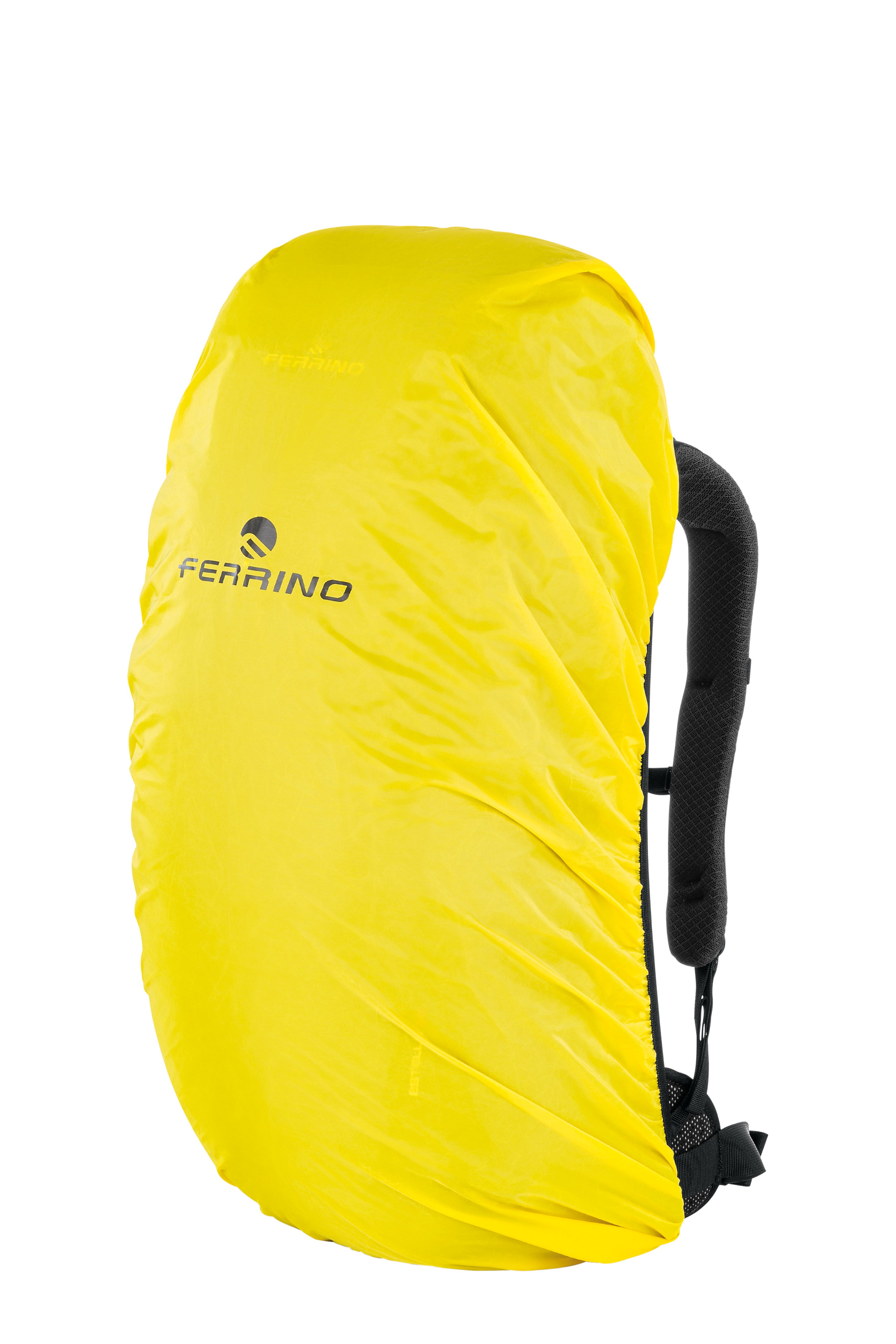 Estella 30 Mochilas Trekking Ferrino