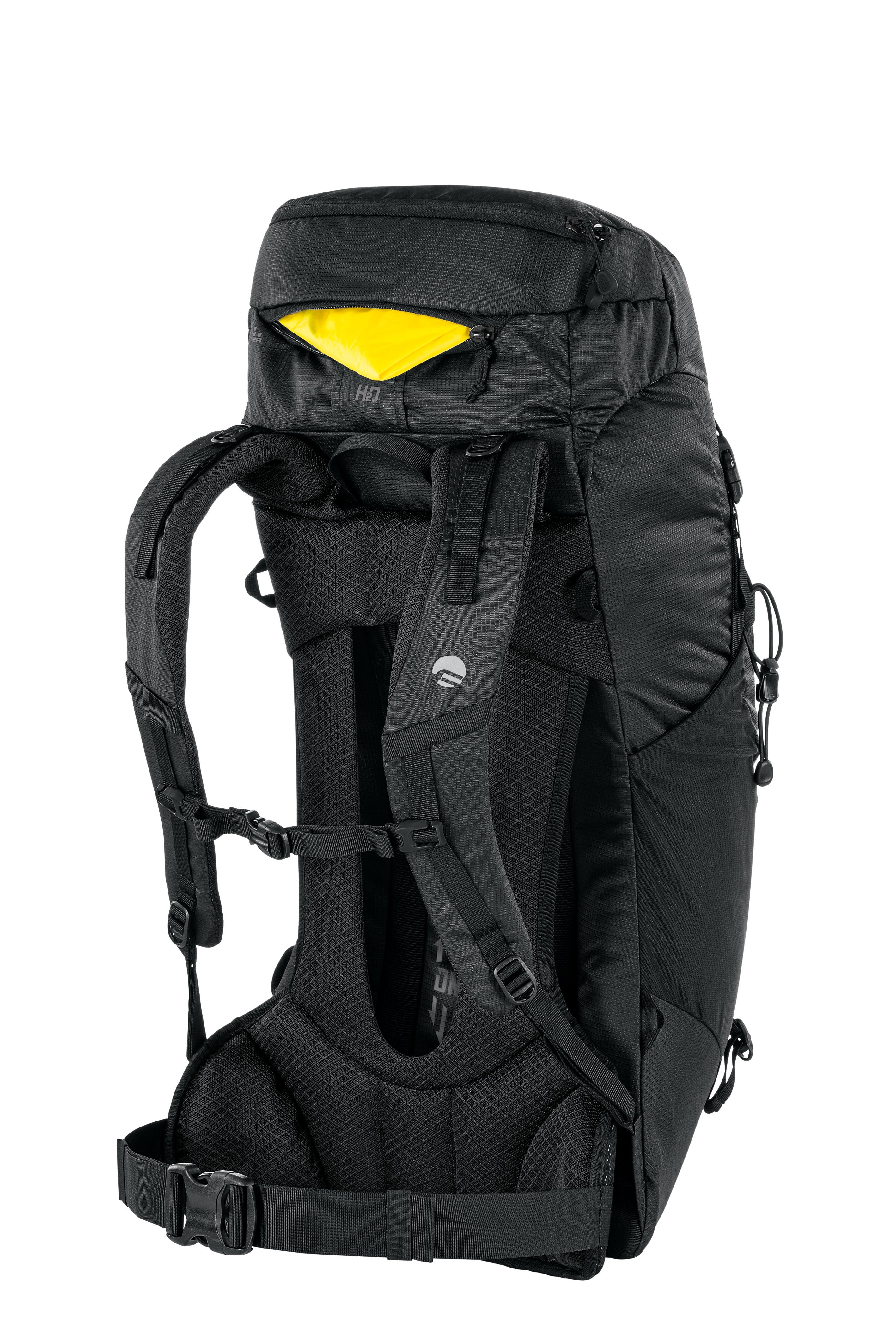 Estella 30 Mochilas Trekking Ferrino