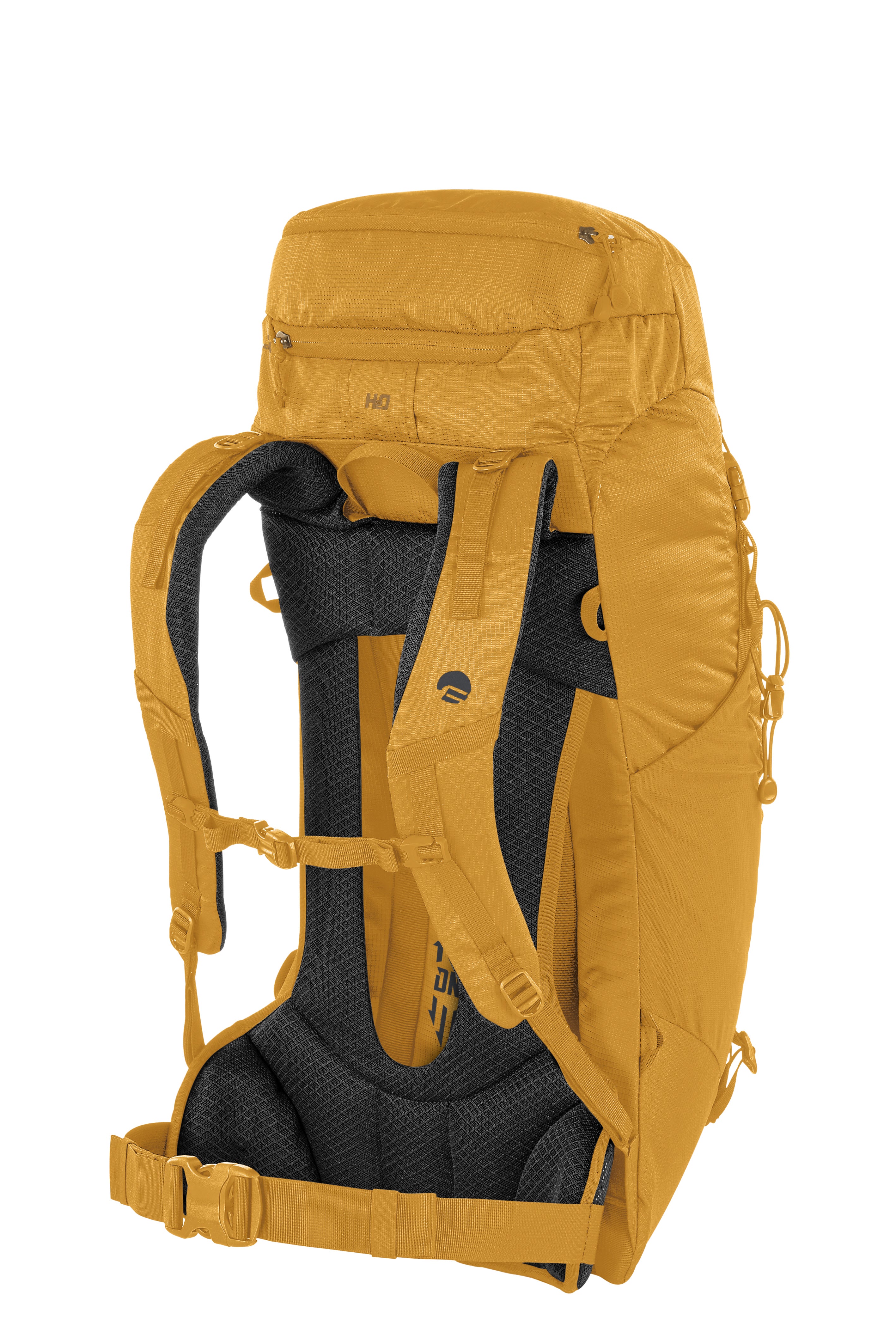 Estella 30 Mochilas Trekking Ferrino