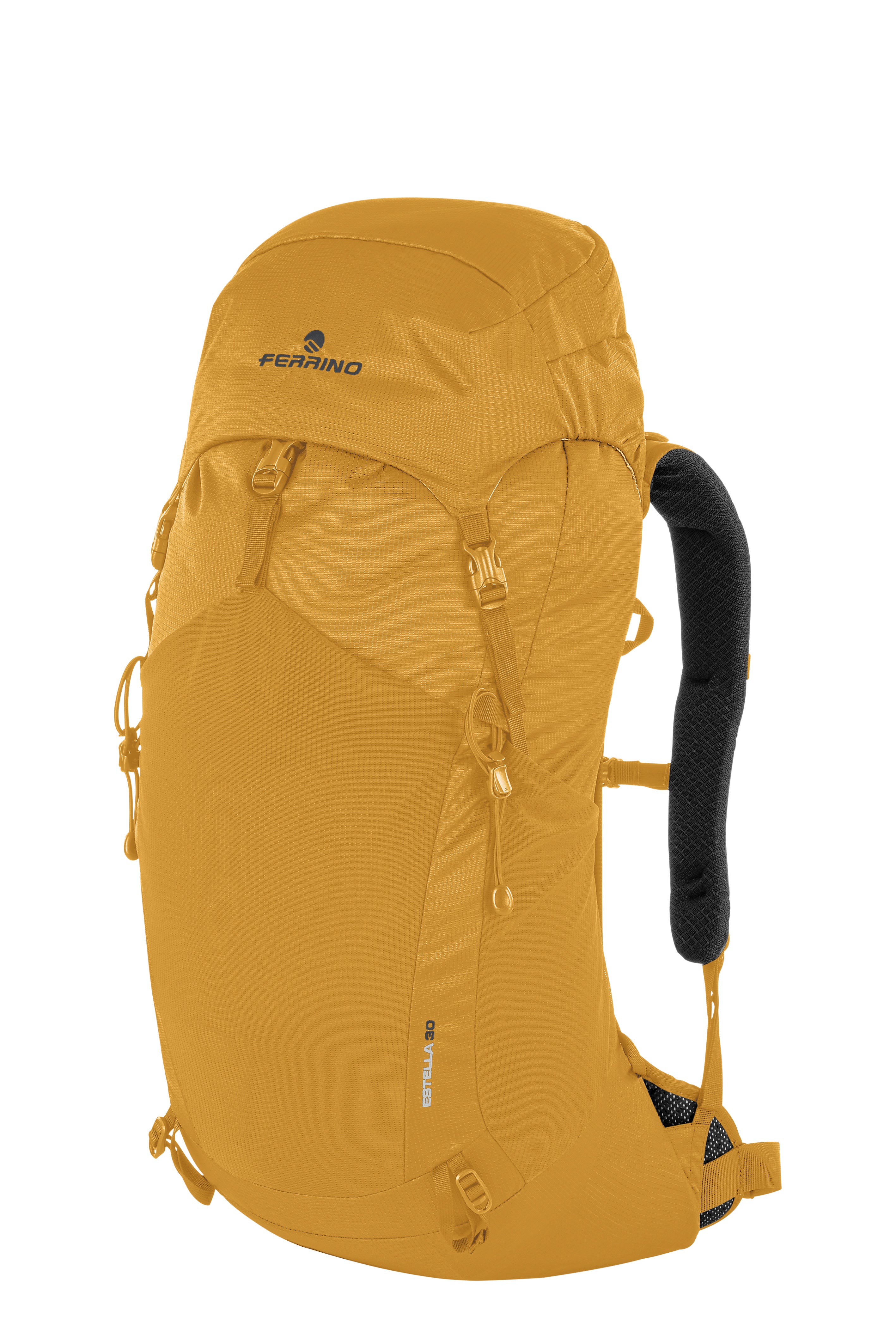 Estella 30 Mochilas Trekking Ferrino