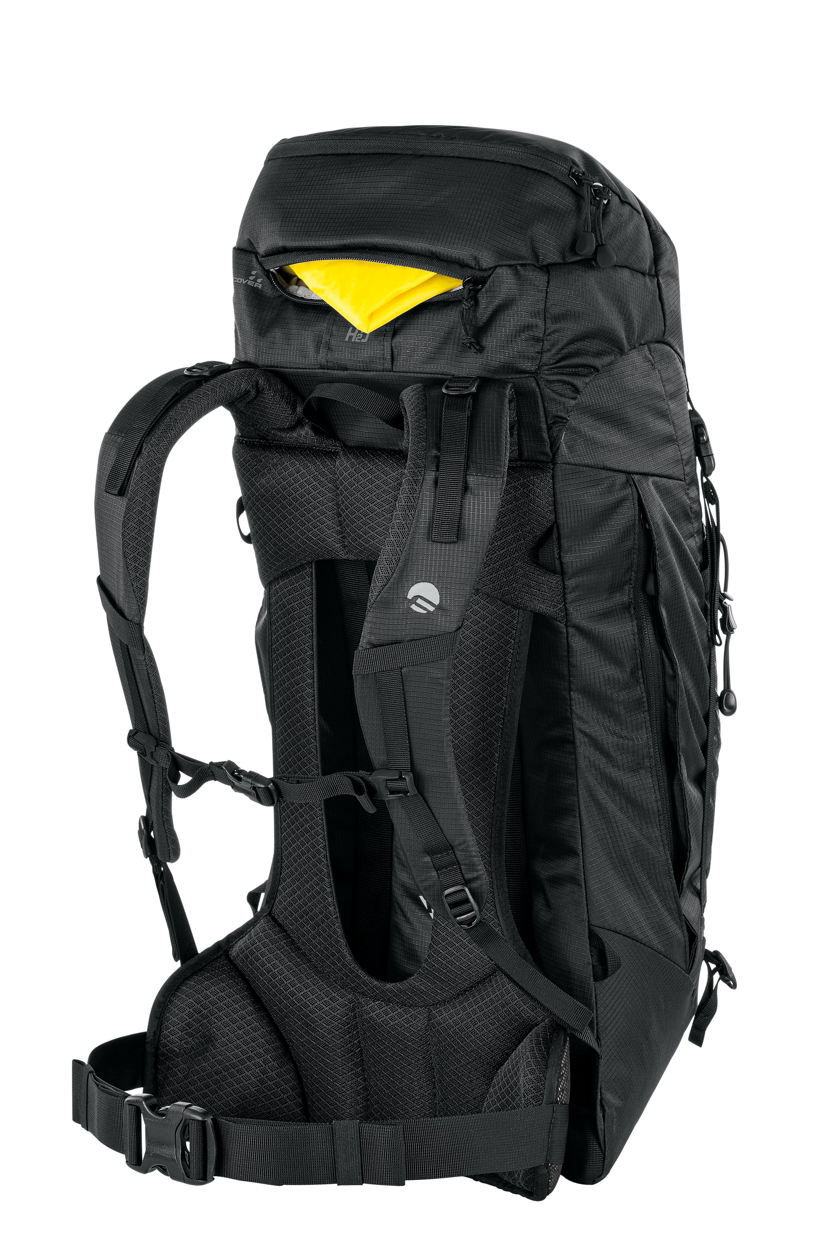 Estella 40 Mochilas Trekking Ferrino