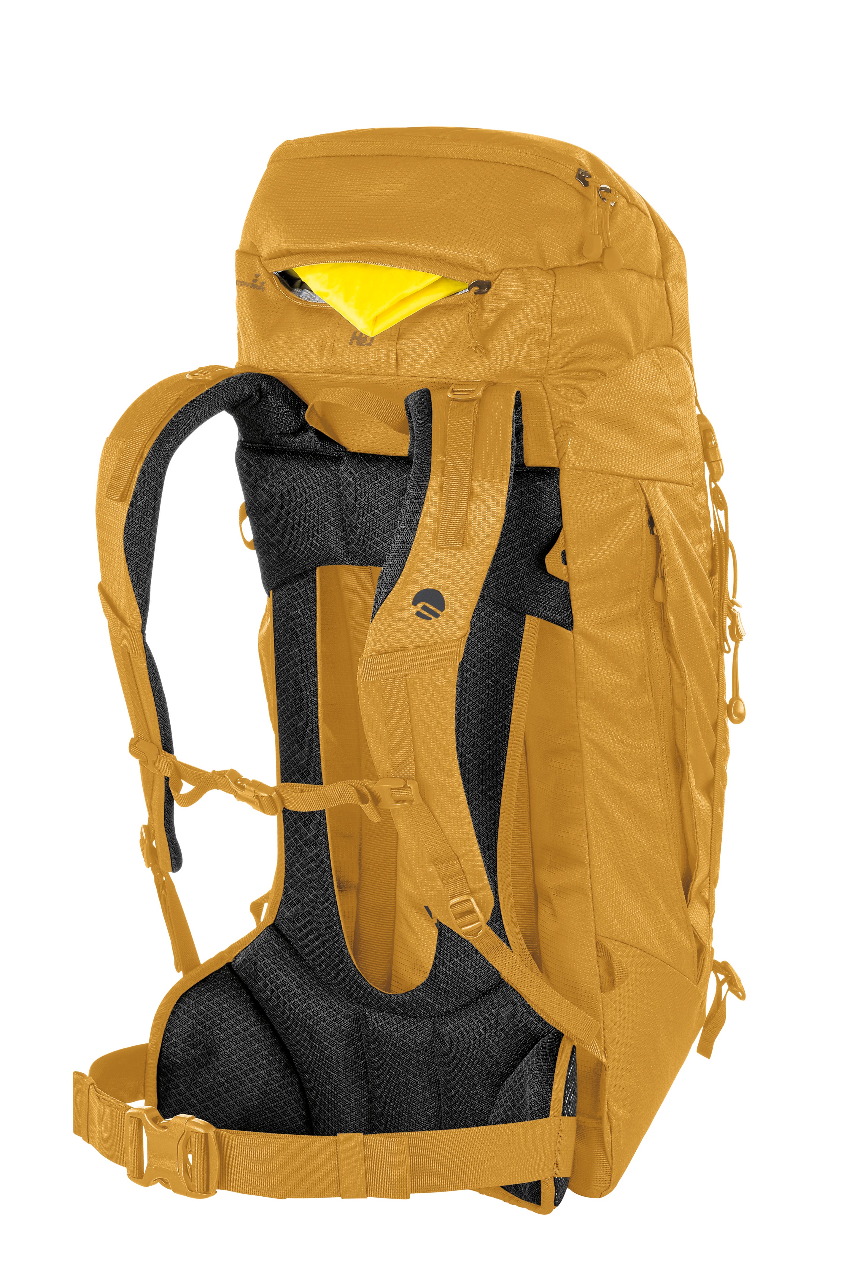 Estella 40 Mochilas Trekking Ferrino