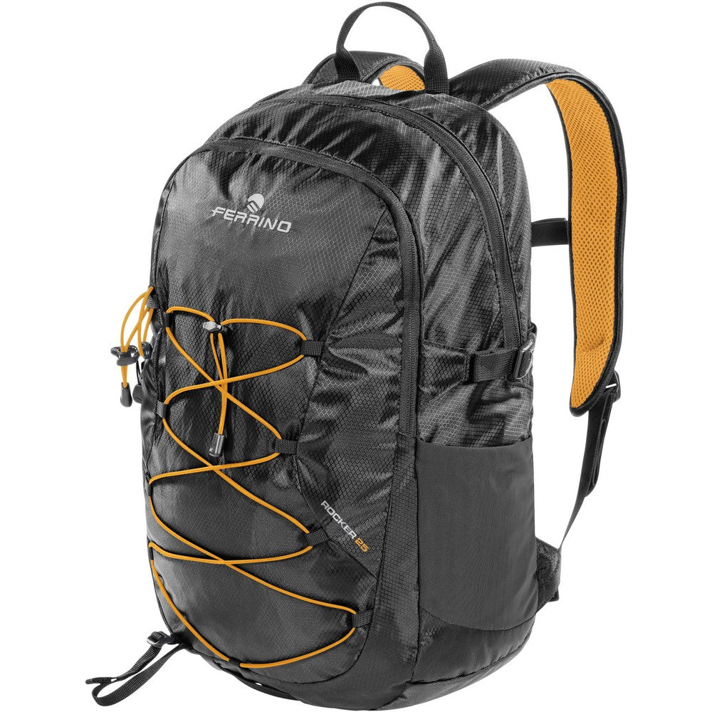 Backpack Rocker 25 Mochilas Trekking Ferrino