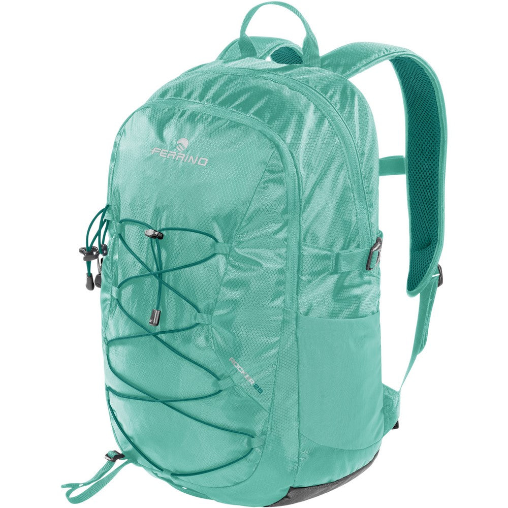 Backpack Rocker 25 Mochilas Trekking Ferrino