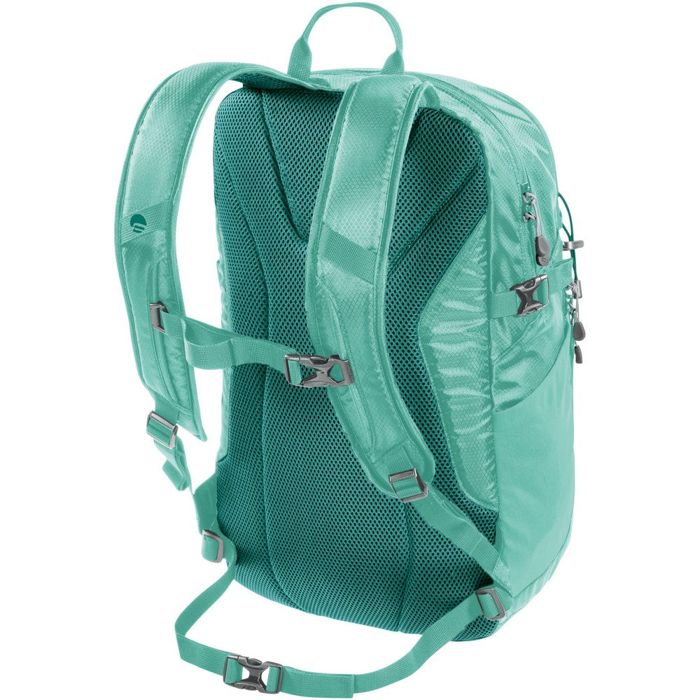 Backpack Rocker 25 Mochilas Trekking Ferrino