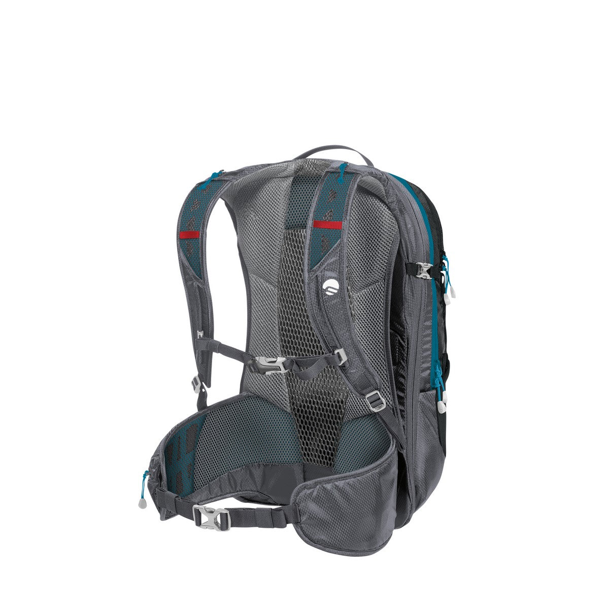 Backpack Zephyr 17+3 Mochilas Trekking Ferrino