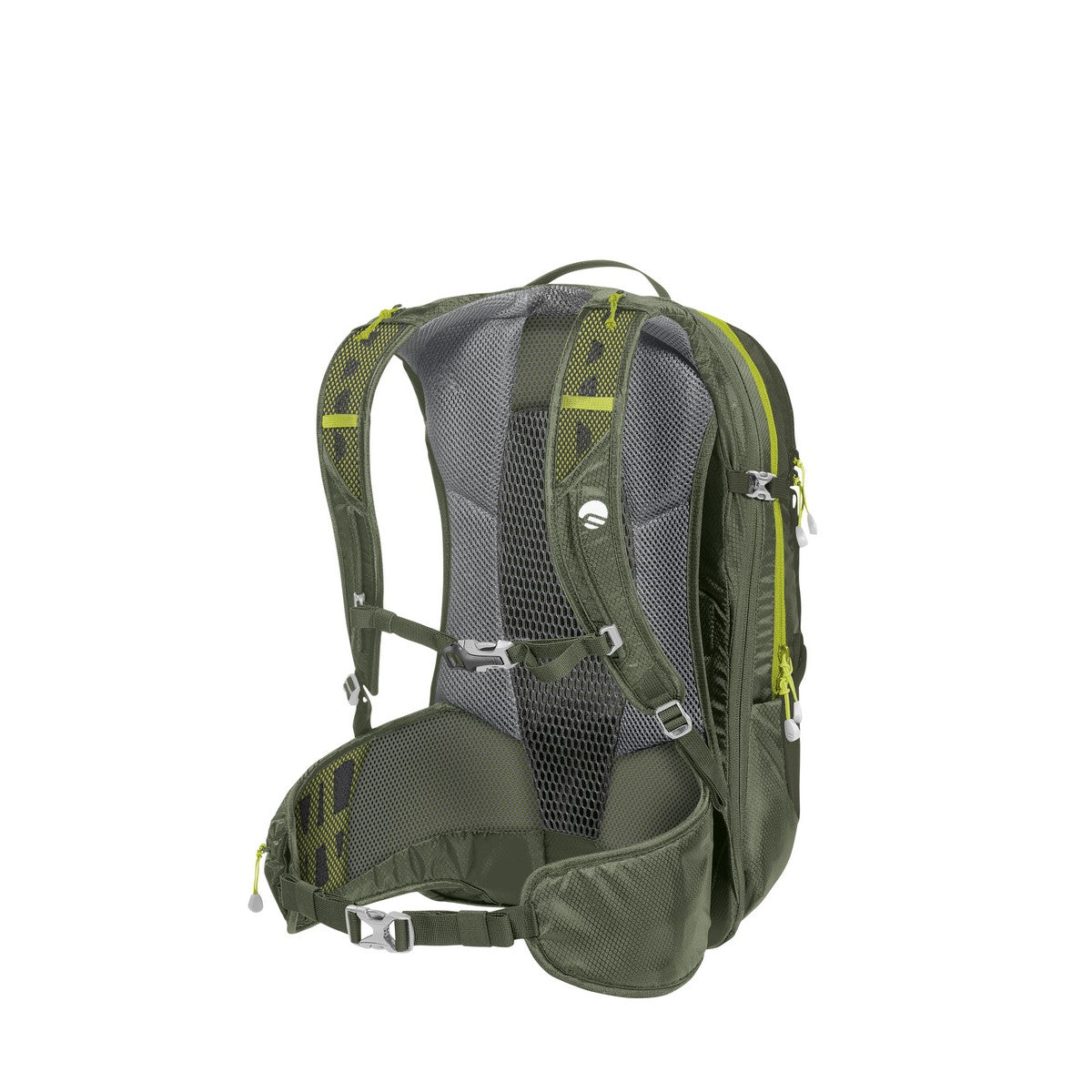 Backpack Zephyr 17+3 Mochilas Trekking Ferrino