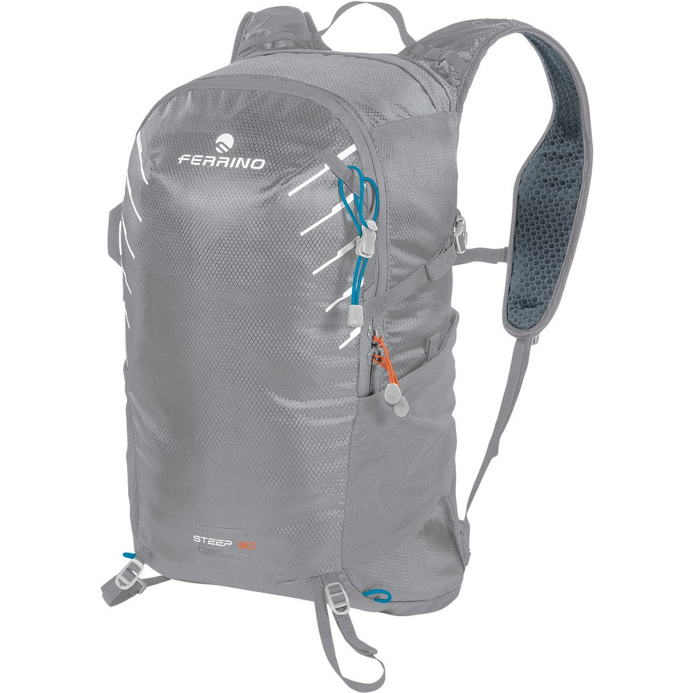 Backpack Steep 20 Mochilas Trekking Ferrino