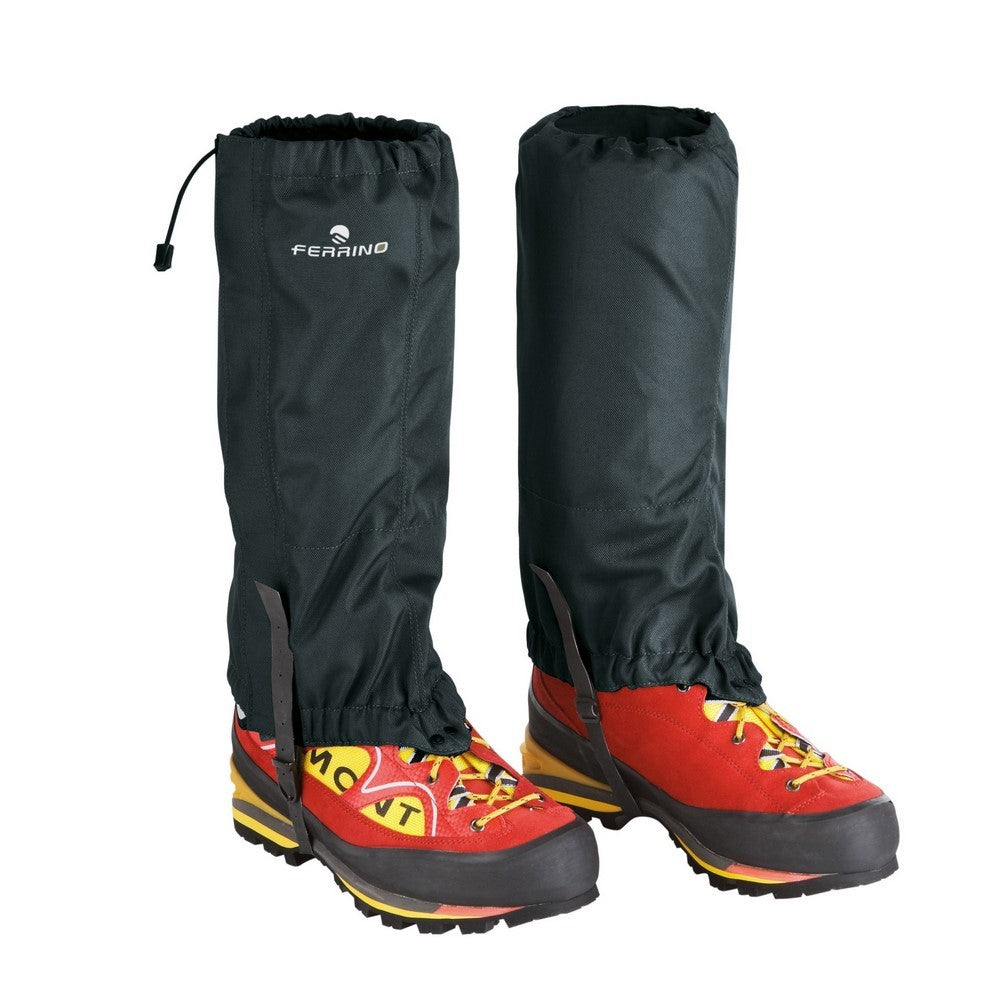 Cervino Gaiters Accesorios Nieve Ferrino