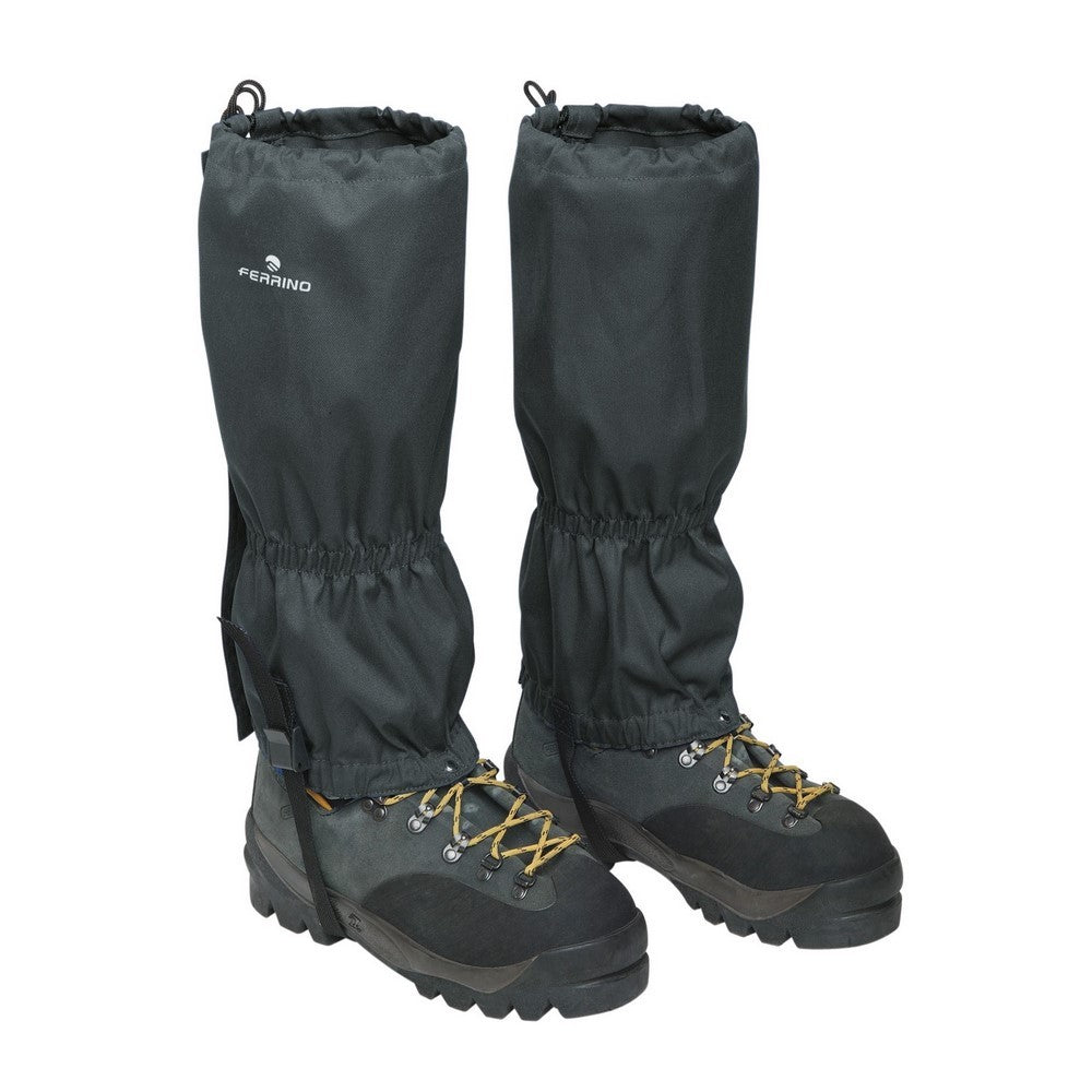 Gaiters Stelvio Accesorios Nieve Ferrino