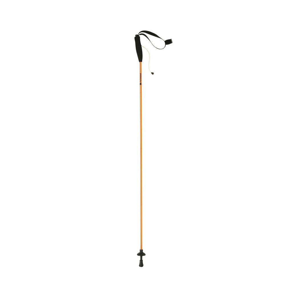 Stick Eiger Cm.125 Bastones Trekking Ferrino