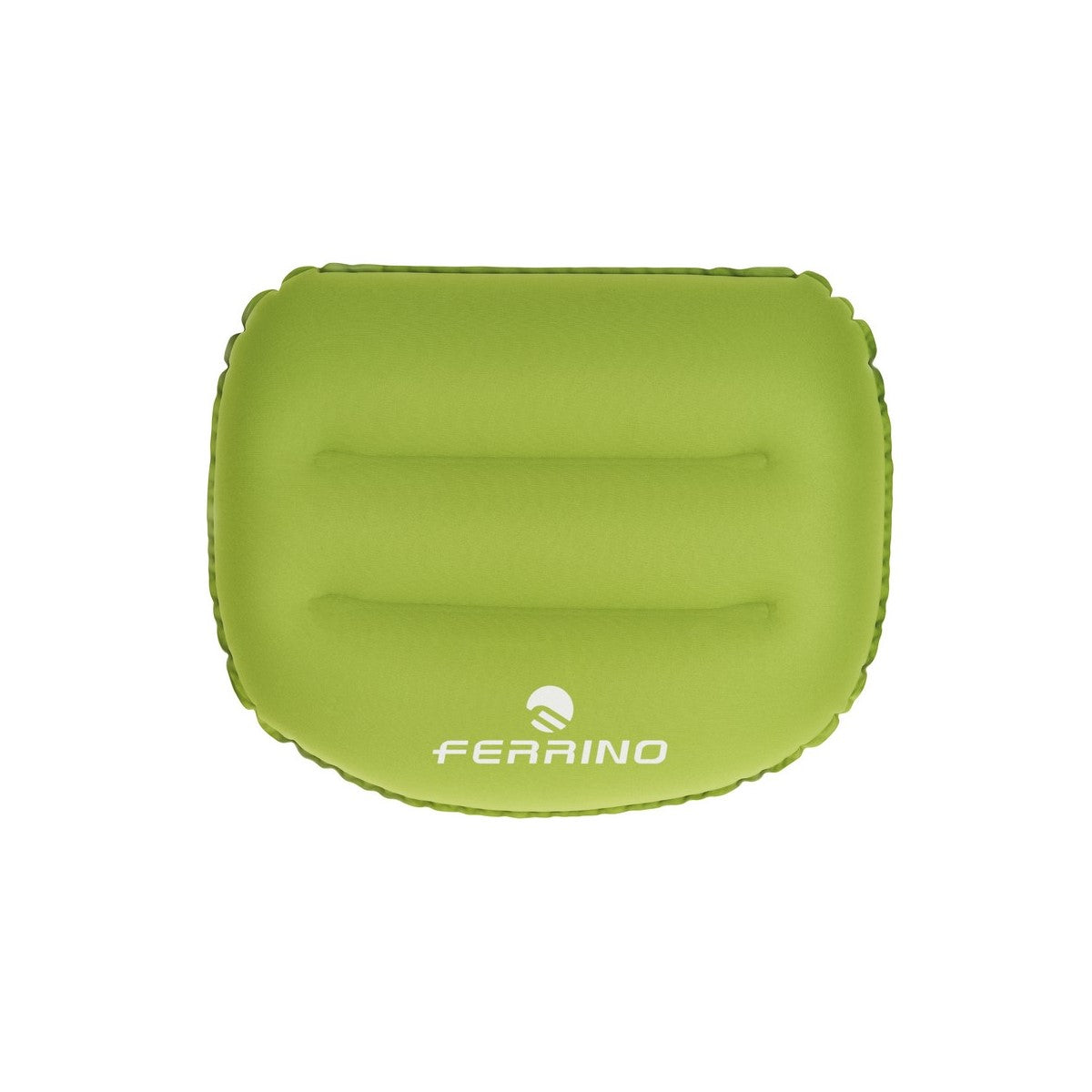 Cojín hinchable Air Pillow Ferrino