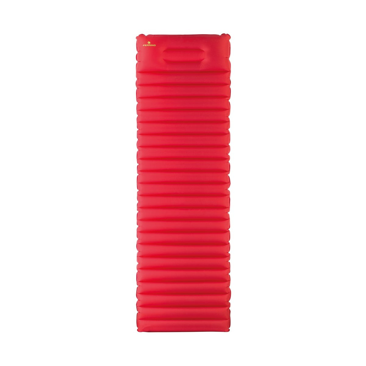 Colchoneta inflatable Swift Lite Ferrino