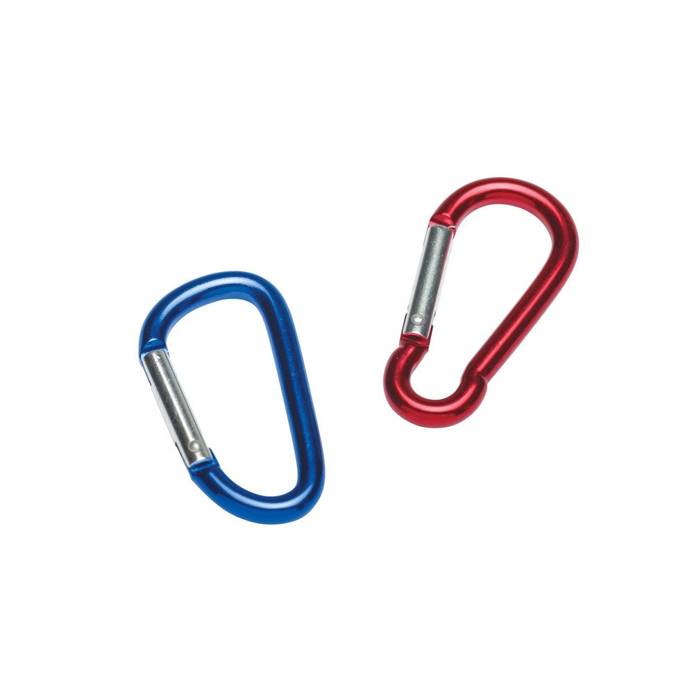 Key Carabiner Accesorios Trekking Ferrino