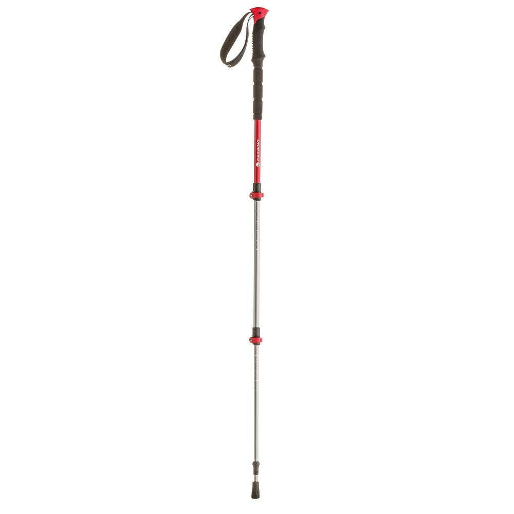 Stick Batura Bastones Trekking Ferrino