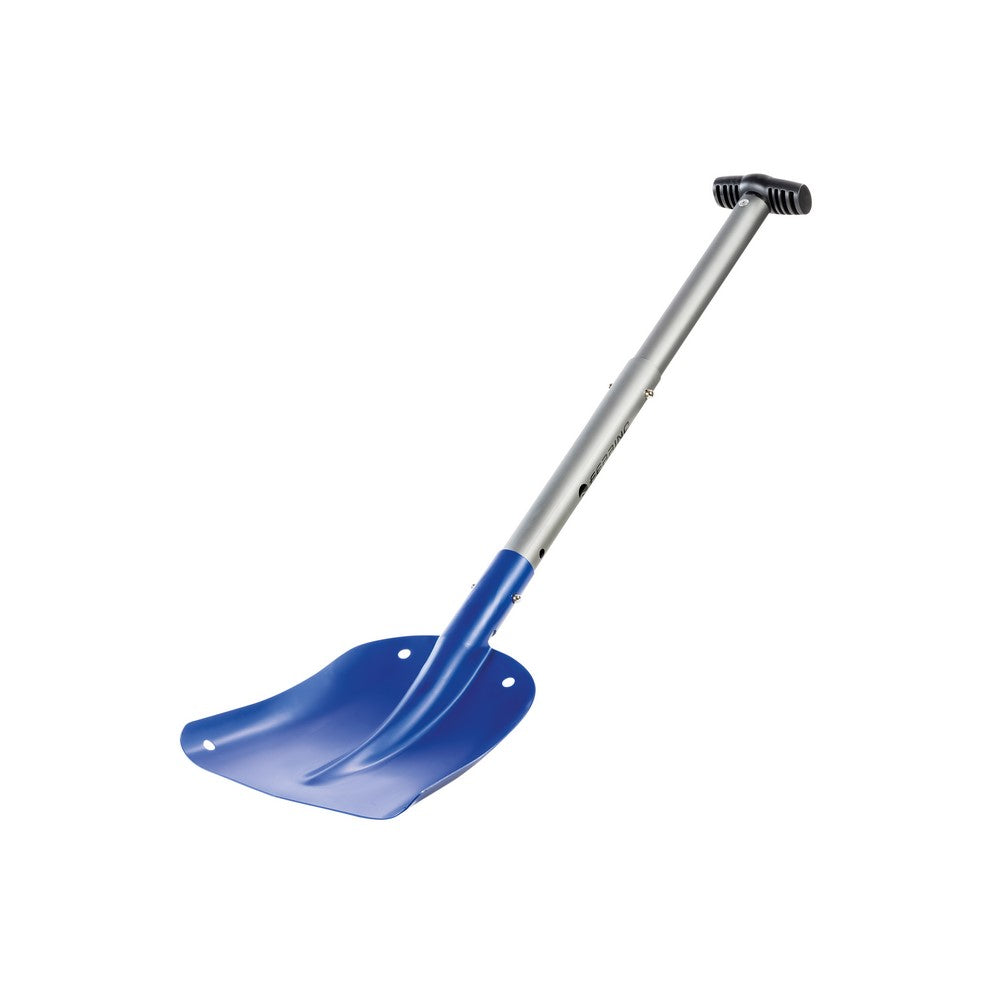 Shovel Dru Seguridad Nieve Ferrino