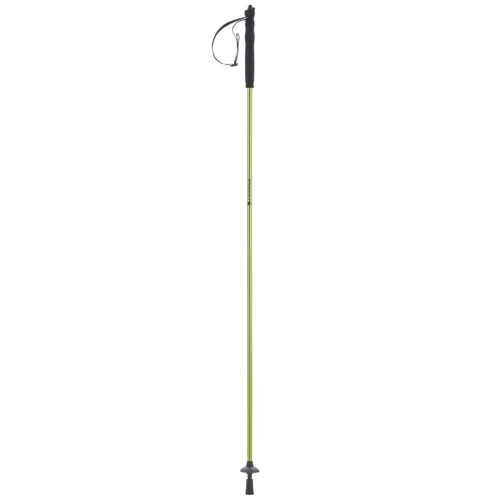 Stick Jet Cm.120 Bastones Trekking Ferrino